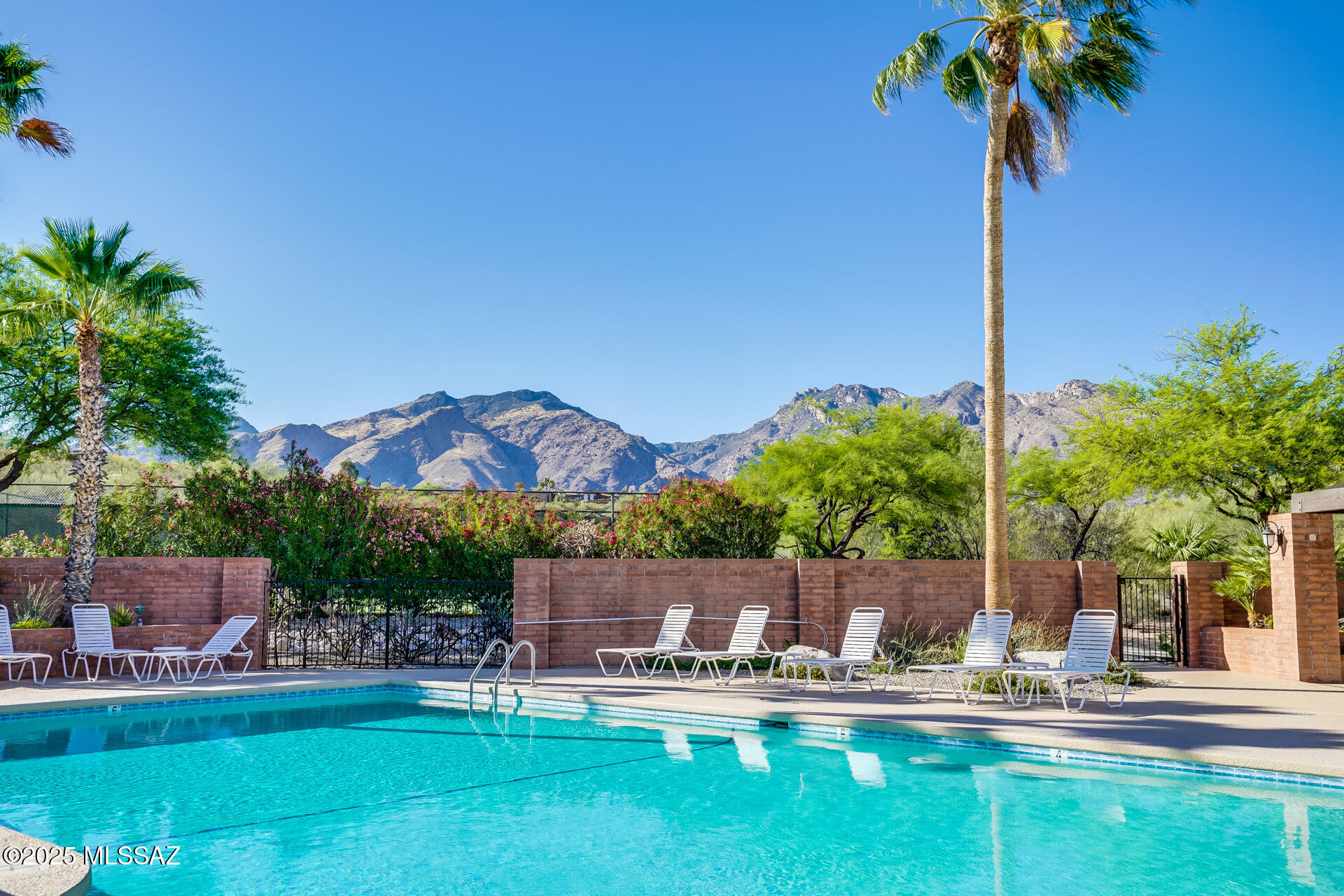 Sunrise Mountain View Estates (54-103) - Residential