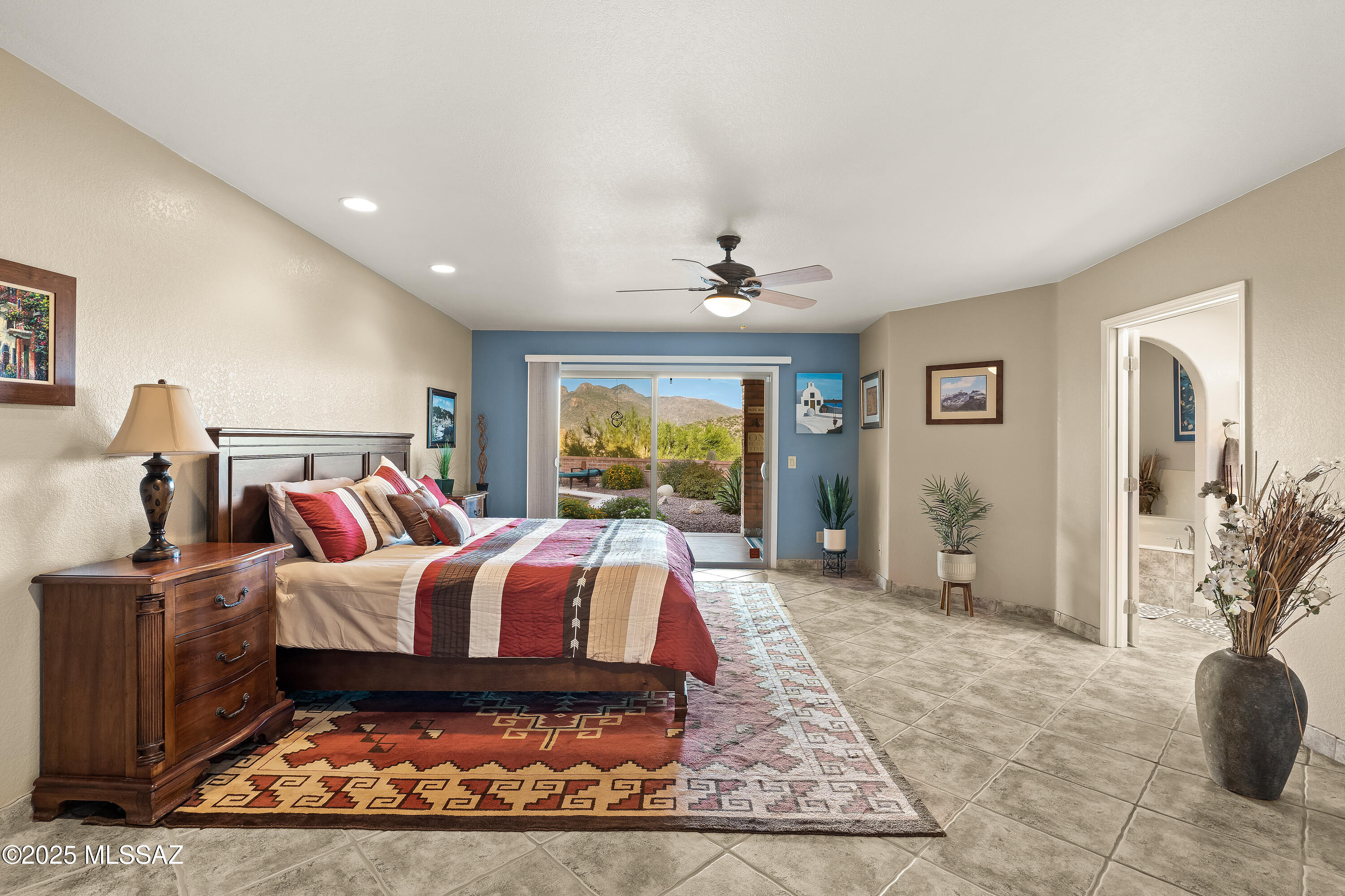 Sunrise Mountain View Estates (54-103) - Residential