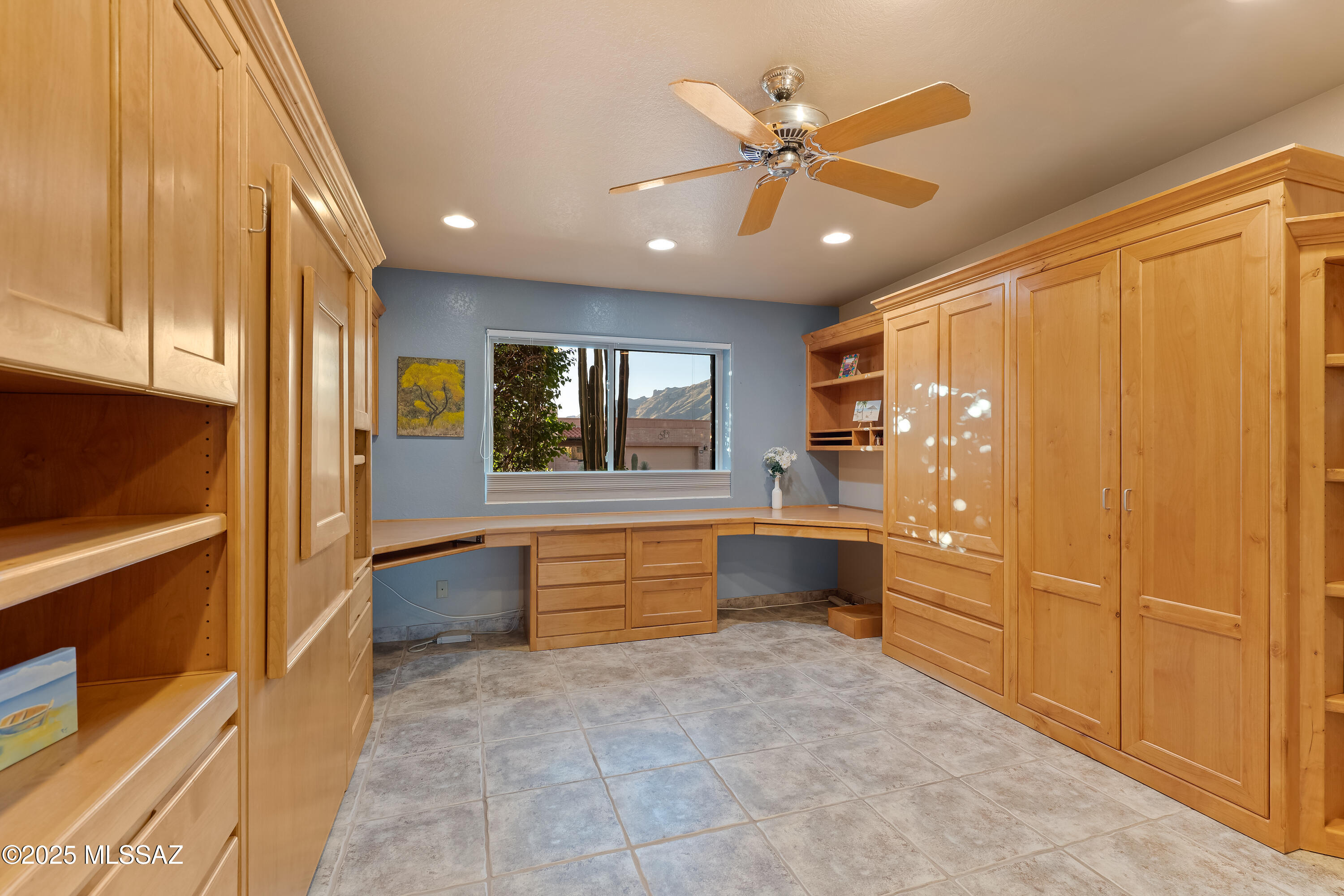 Sunrise Mountain View Estates (54-103) - Residential