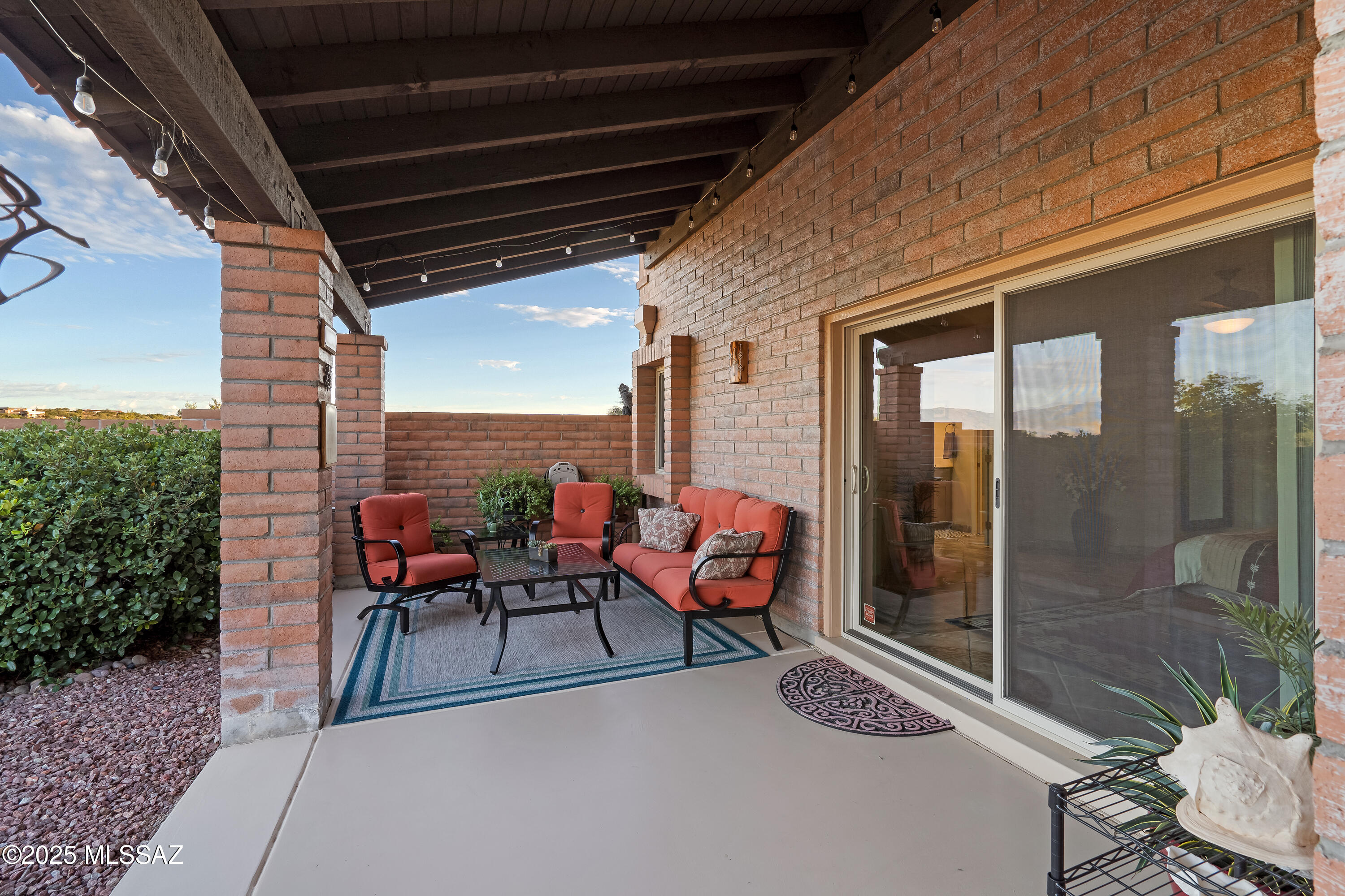 Sunrise Mountain View Estates (54-103) - Residential