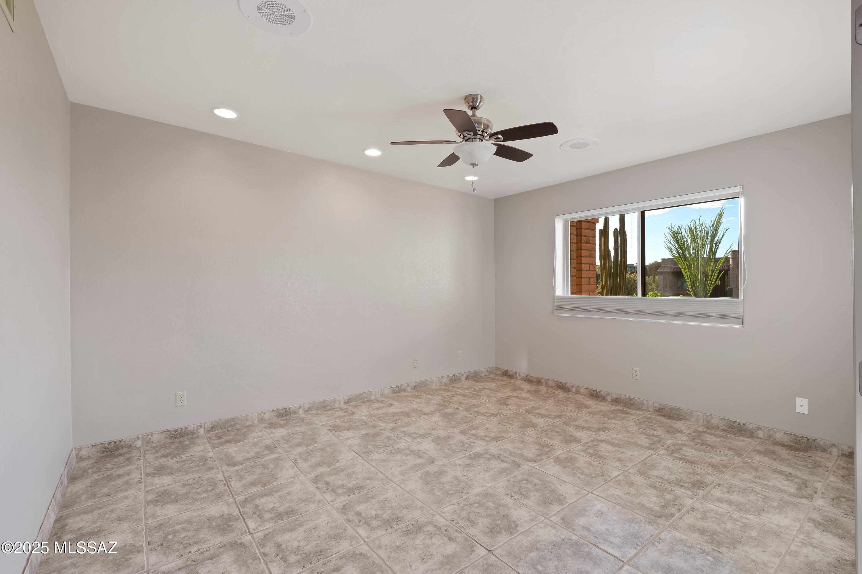 Sunrise Mountain View Estates (54-103) - Residential
