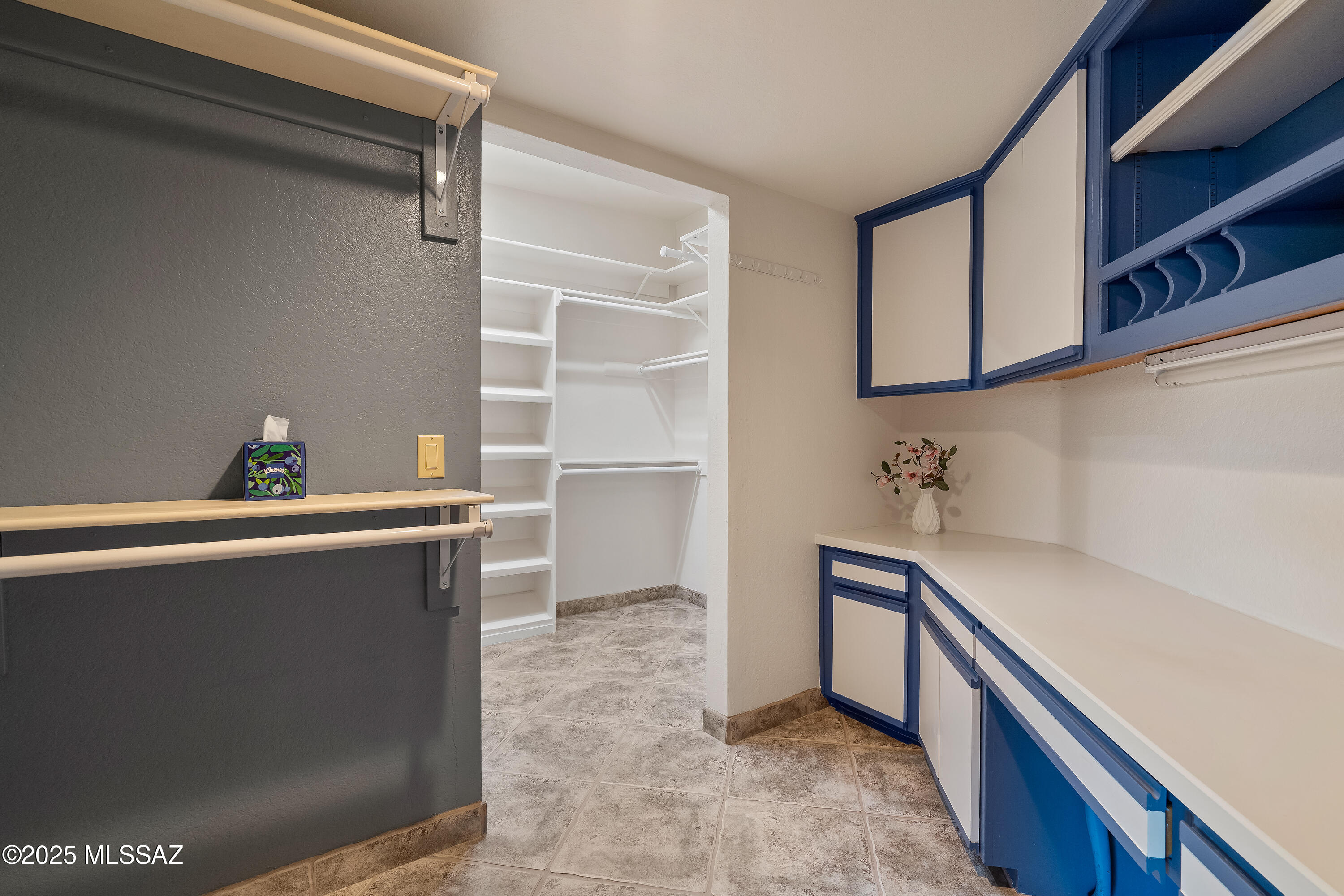 Sunrise Mountain View Estates (54-103) - Residential