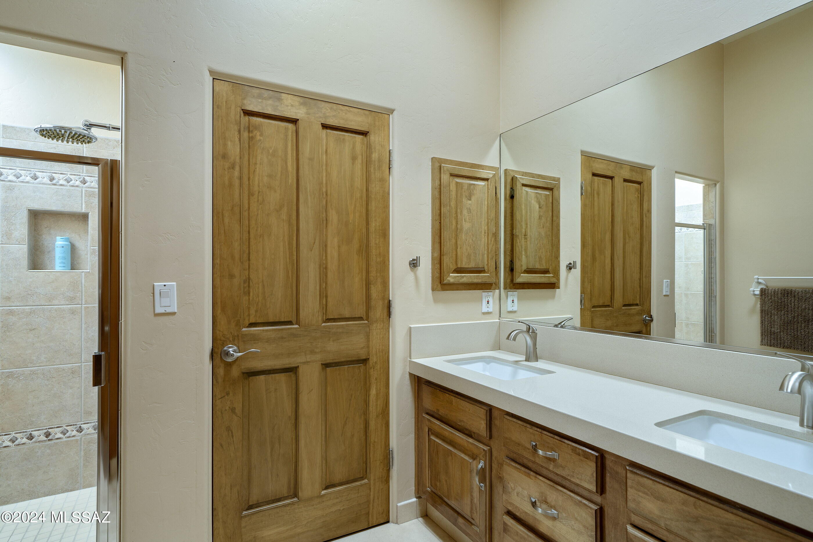 Alta Vista Village II (1-28) - Residential