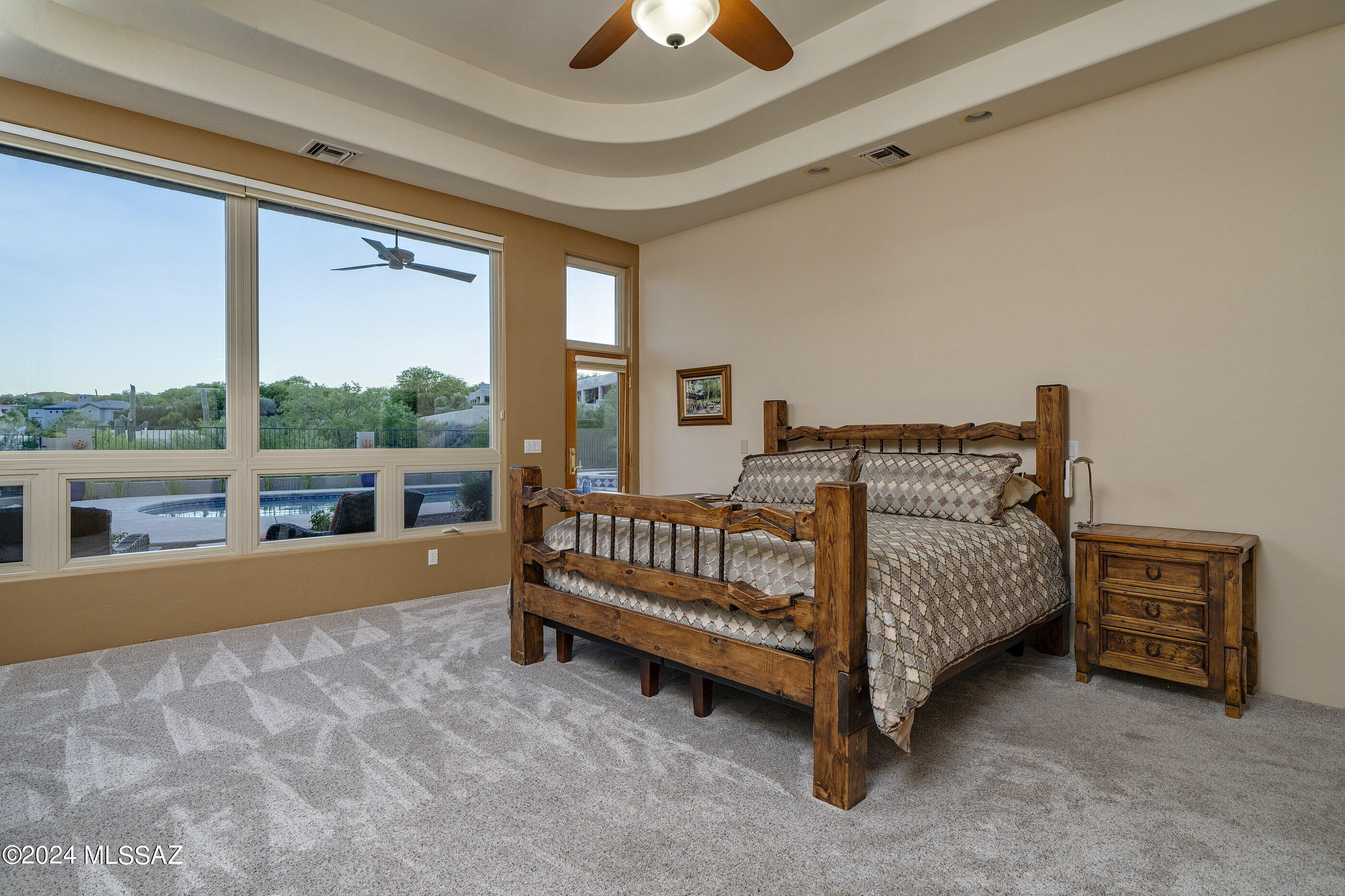 Alta Vista Village II (1-28) - Residential