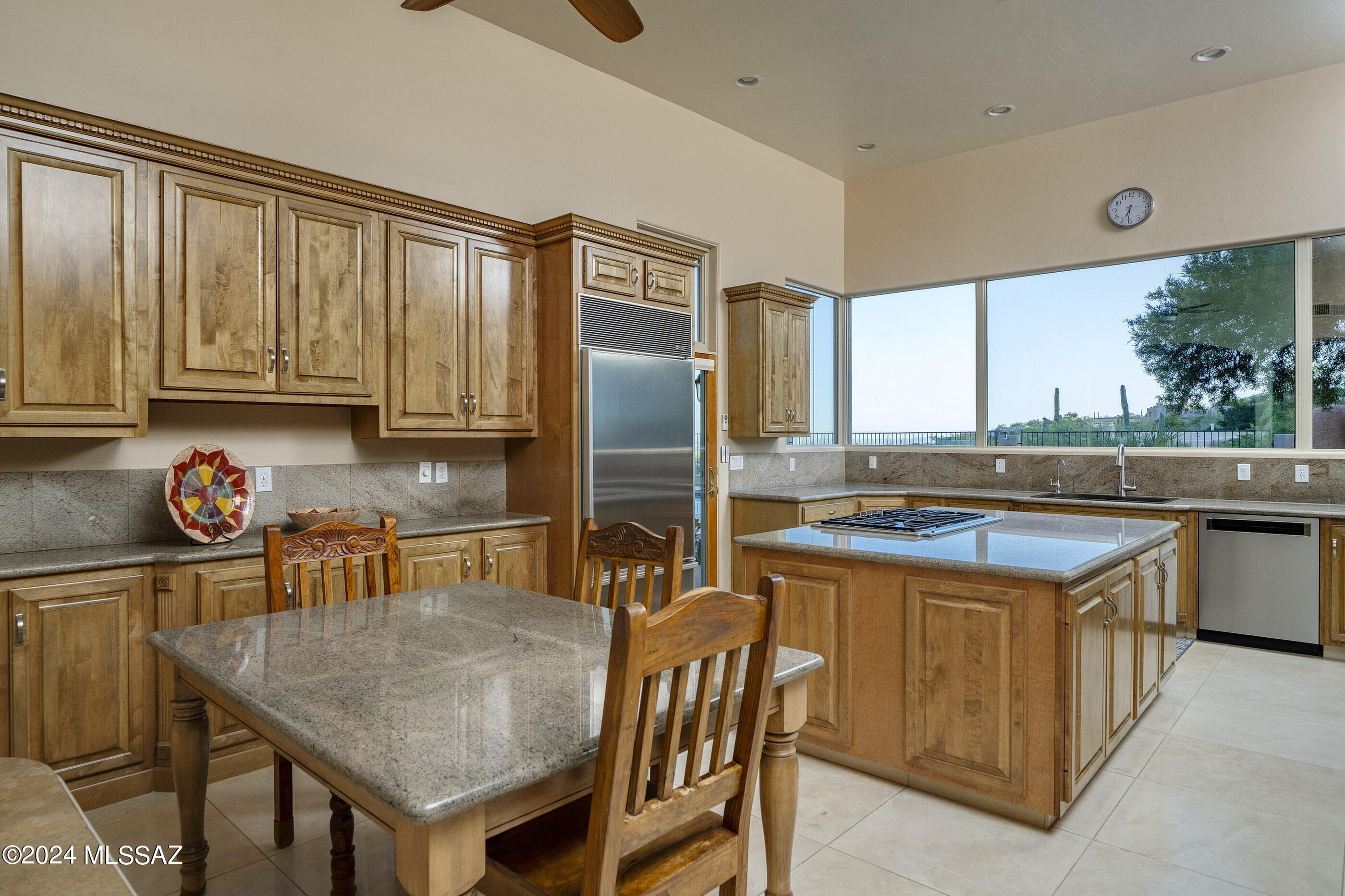 Alta Vista Village II (1-28) - Residential