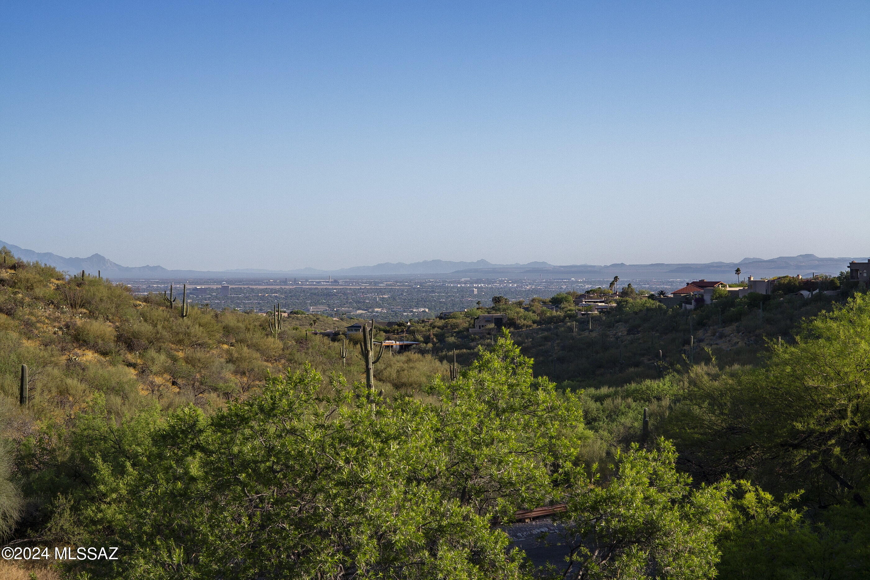 Alta Vista Village II (1-28) - Residential