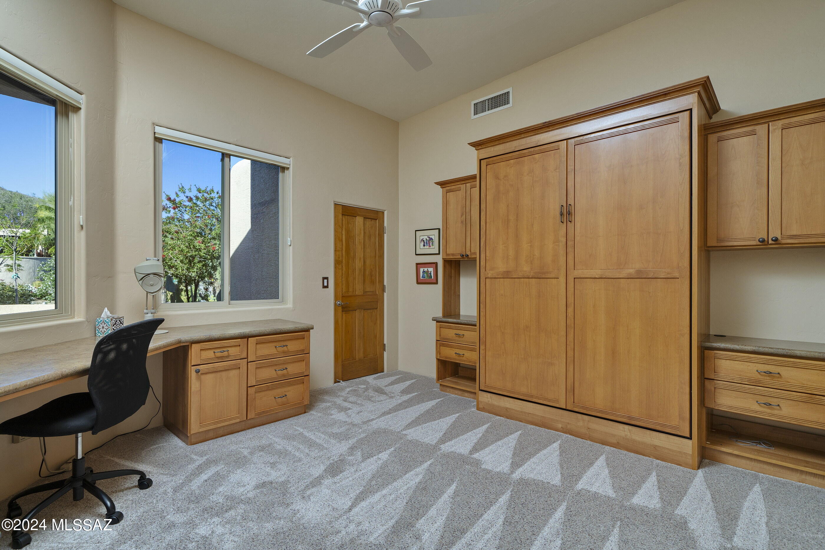 Alta Vista Village II (1-28) - Residential