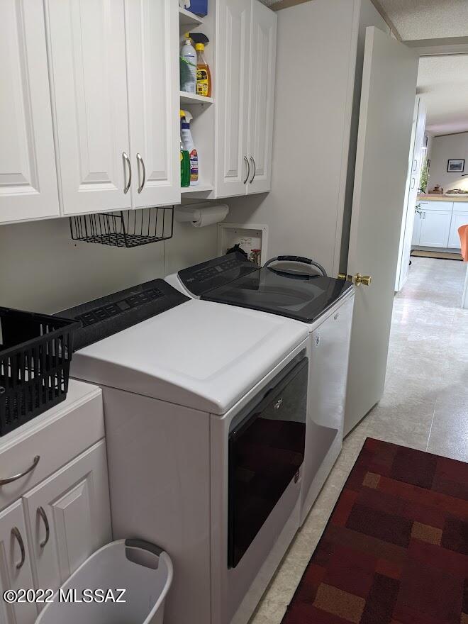 Camino Verde Estates (1-79) - Residential