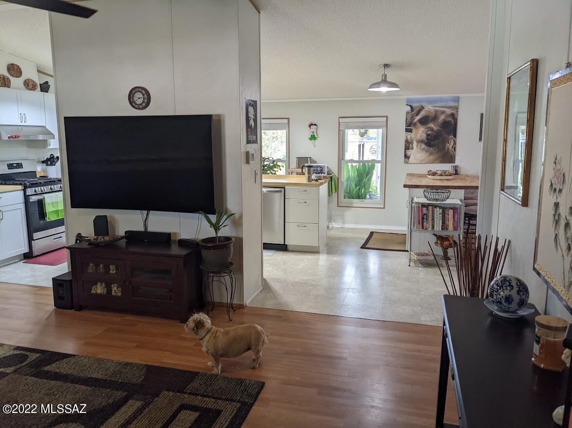 Camino Verde Estates (1-79) - Residential