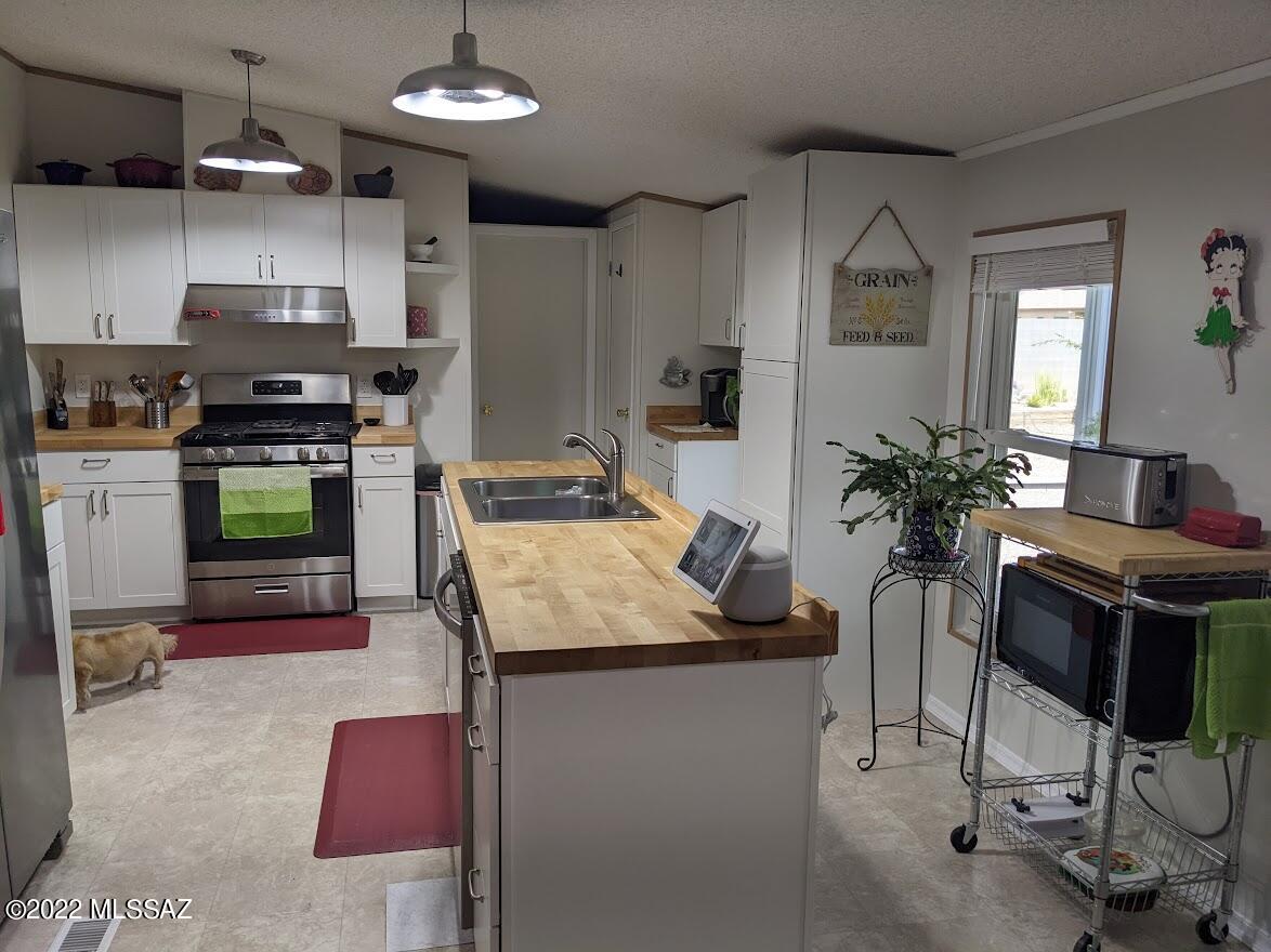 Camino Verde Estates (1-79) - Residential