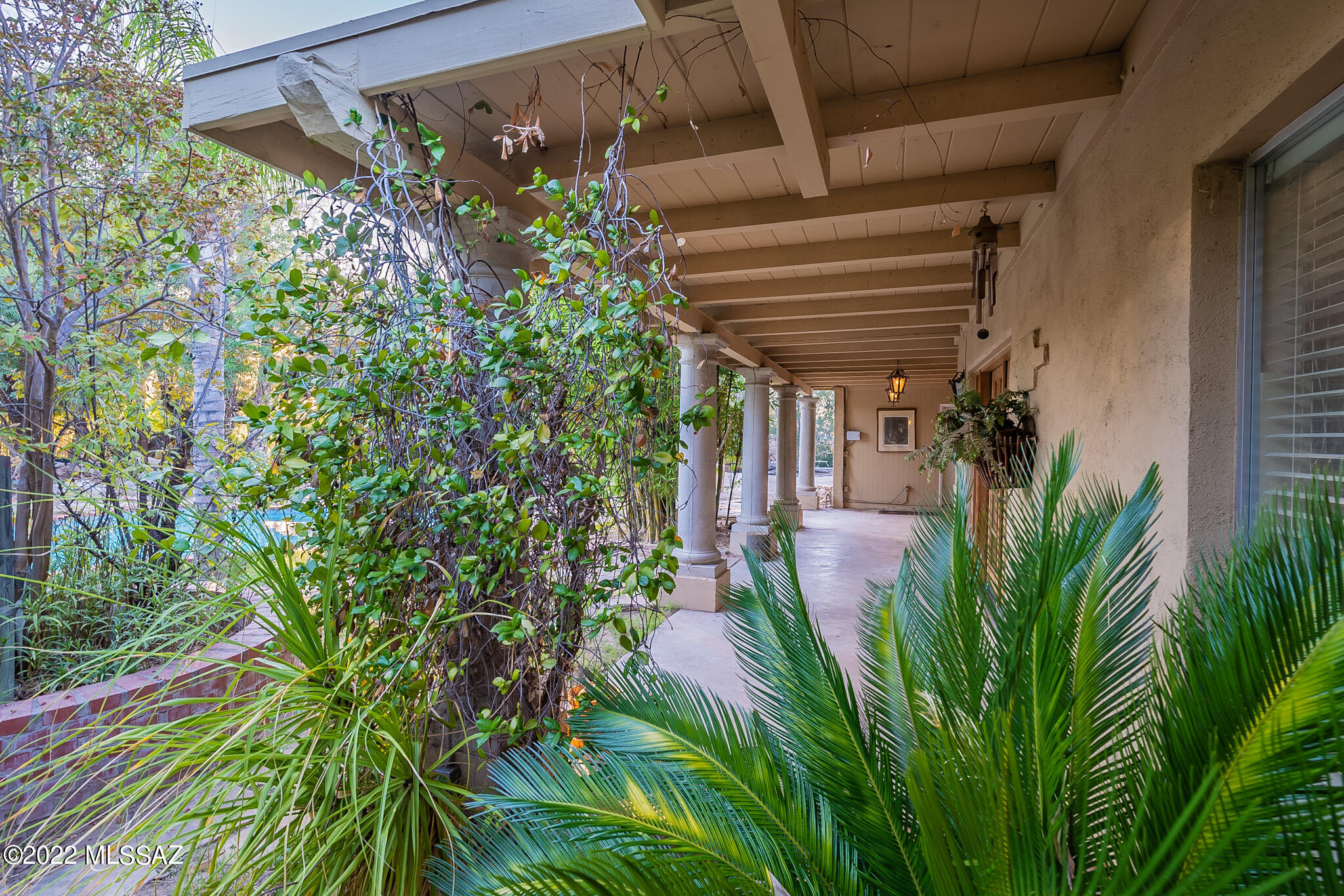Country Club Estates NO. 1 - Residential