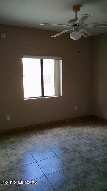 Speedway Addition NO. 1 - Residential Income