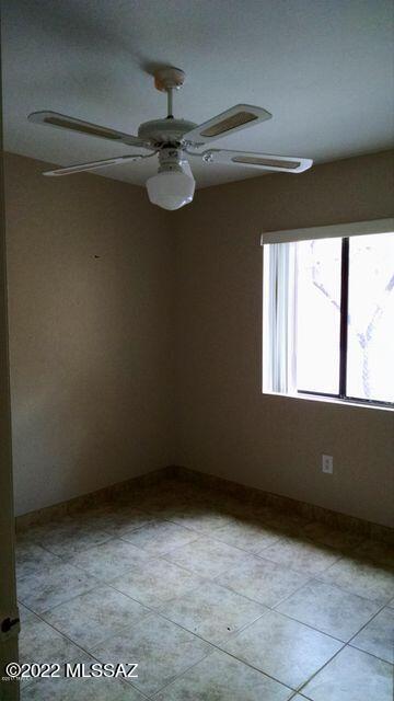 Speedway Addition NO. 1 - Residential Income