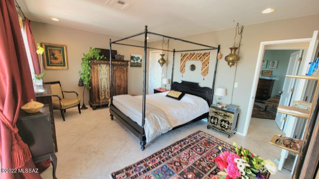 Skyline Country Club Estates (1-54) - Residential