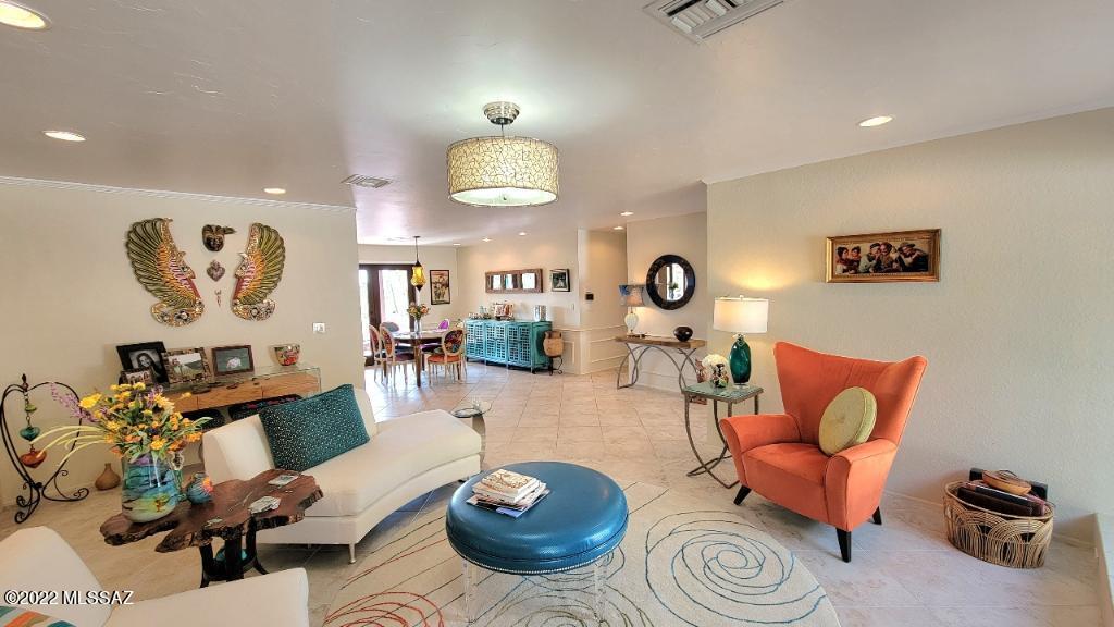 Skyline Country Club Estates (1-54) - Residential