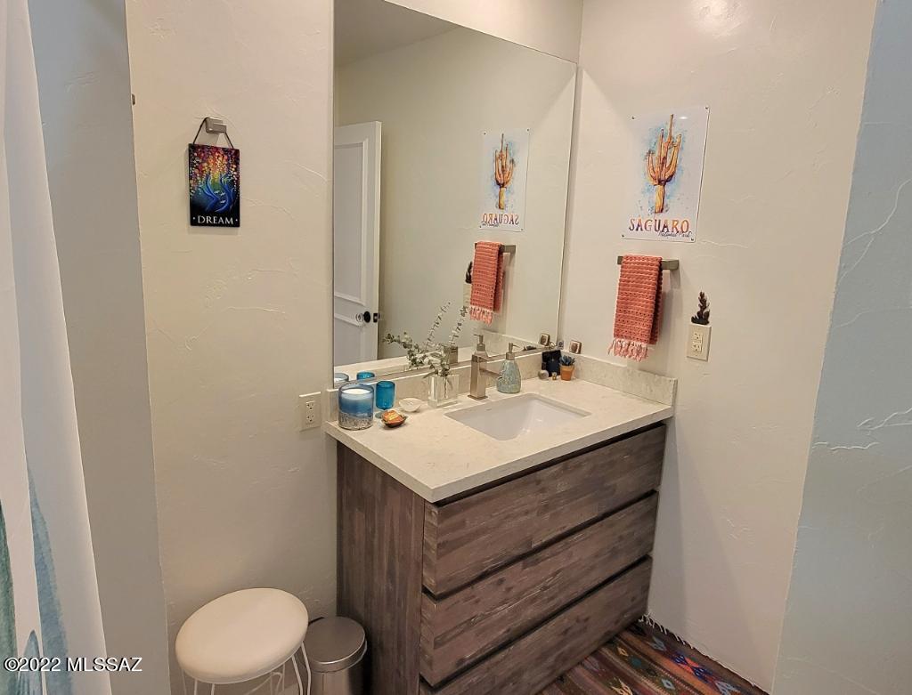 Skyline Country Club Estates (1-54) - Residential