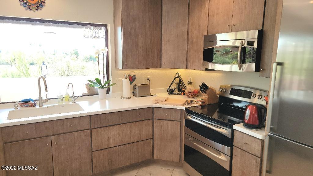 Skyline Country Club Estates (1-54) - Residential