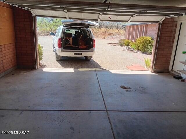 Rio Rico Estates 9 - Residential