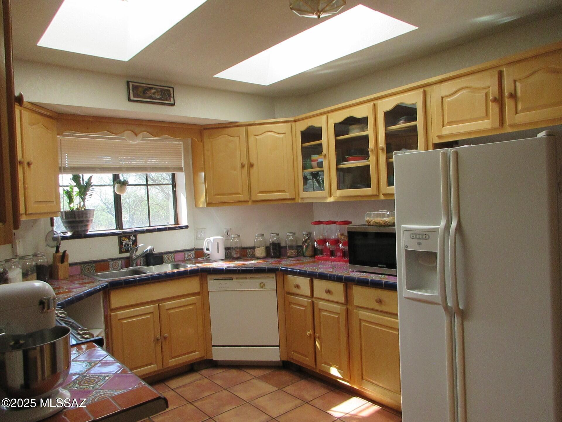 Rio Rico Estates 9 - Residential