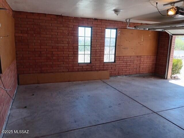 Rio Rico Estates 9 - Residential