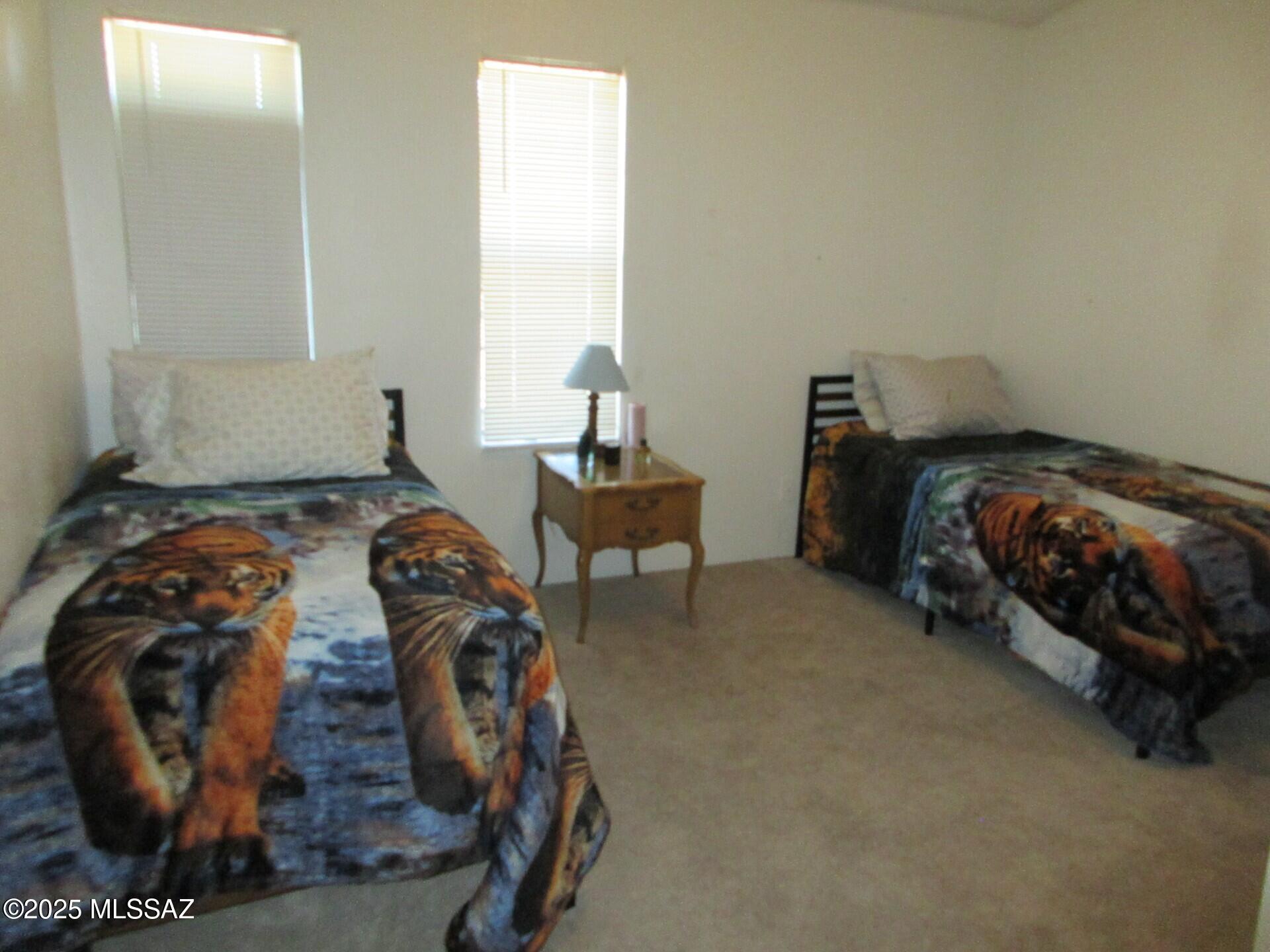 Rio Rico Estates 9 - Residential