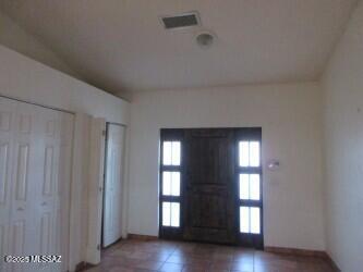 Rio Rico Estates 9 - Residential