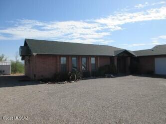 Rio Rico Estates 9 - Residential