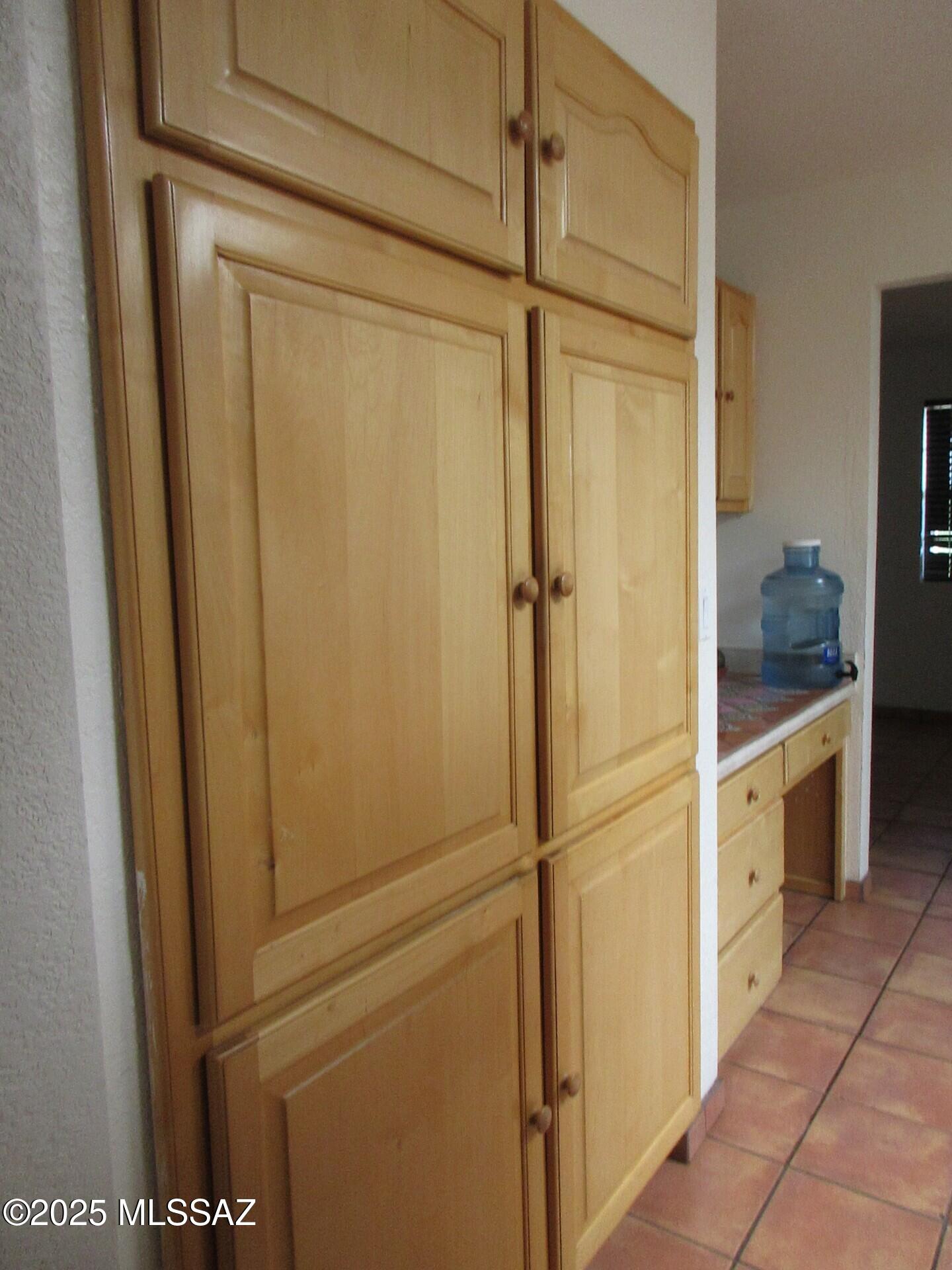 Rio Rico Estates 9 - Residential