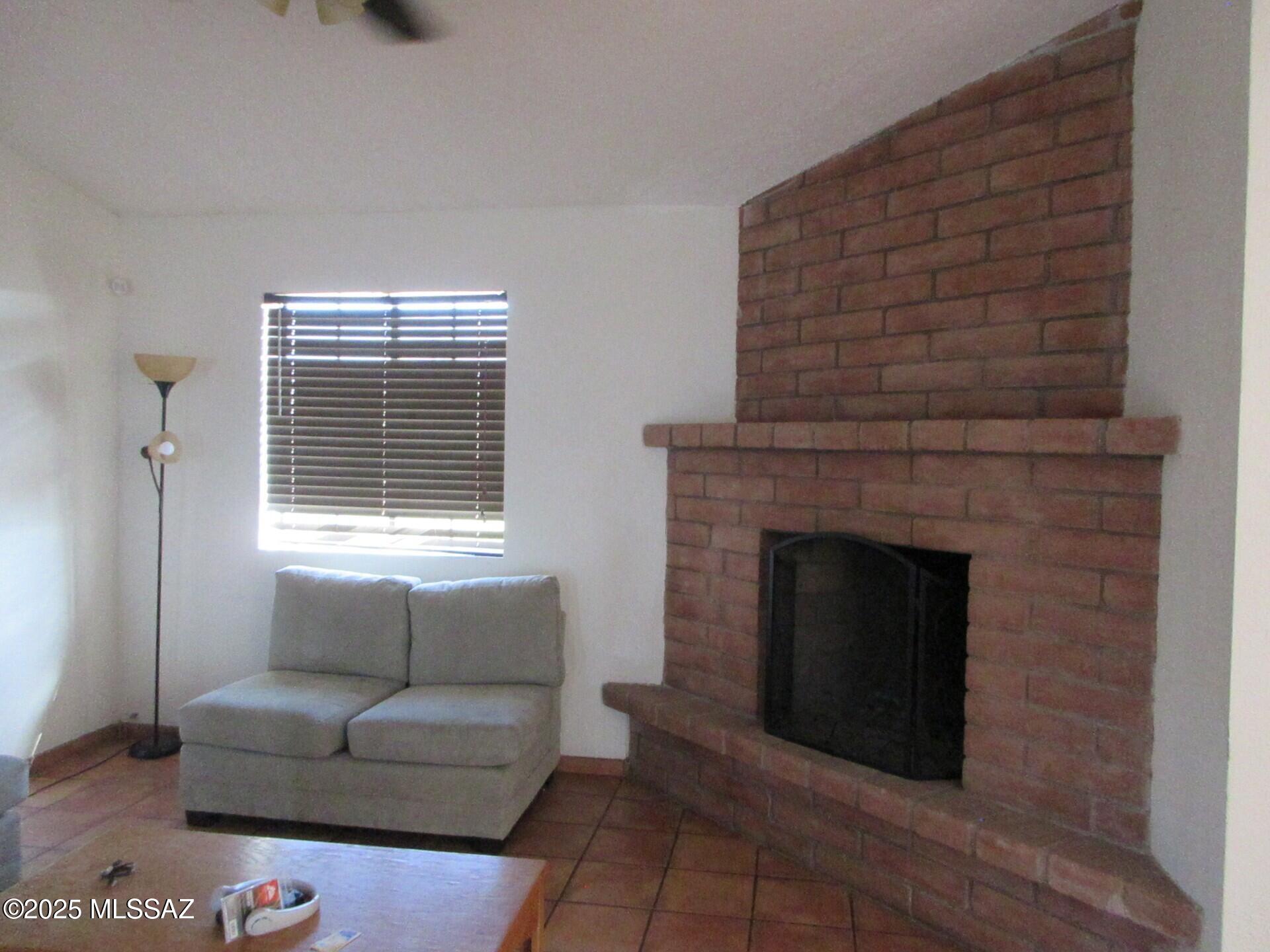 Rio Rico Estates 9 - Residential