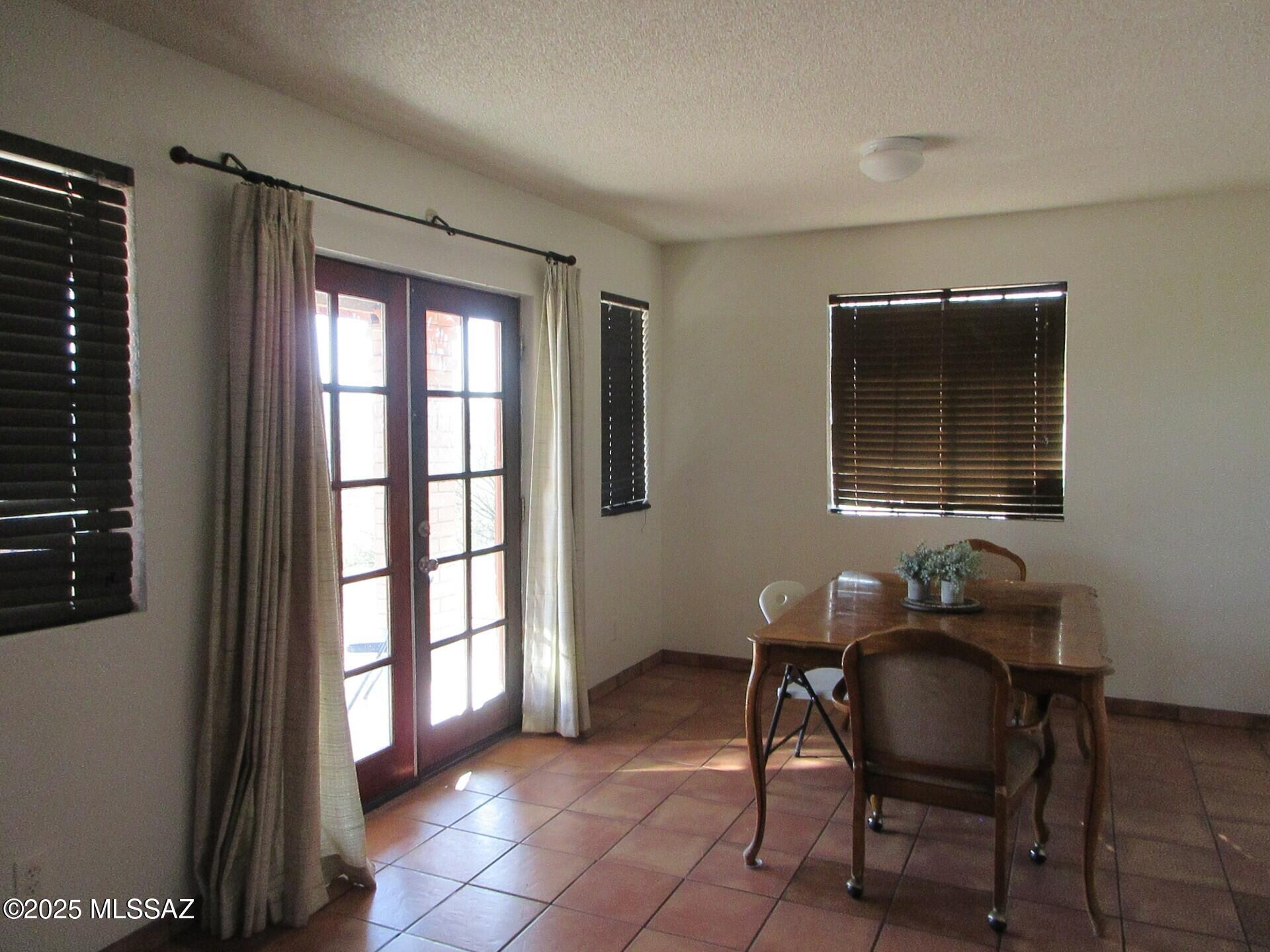 Rio Rico Estates 9 - Residential