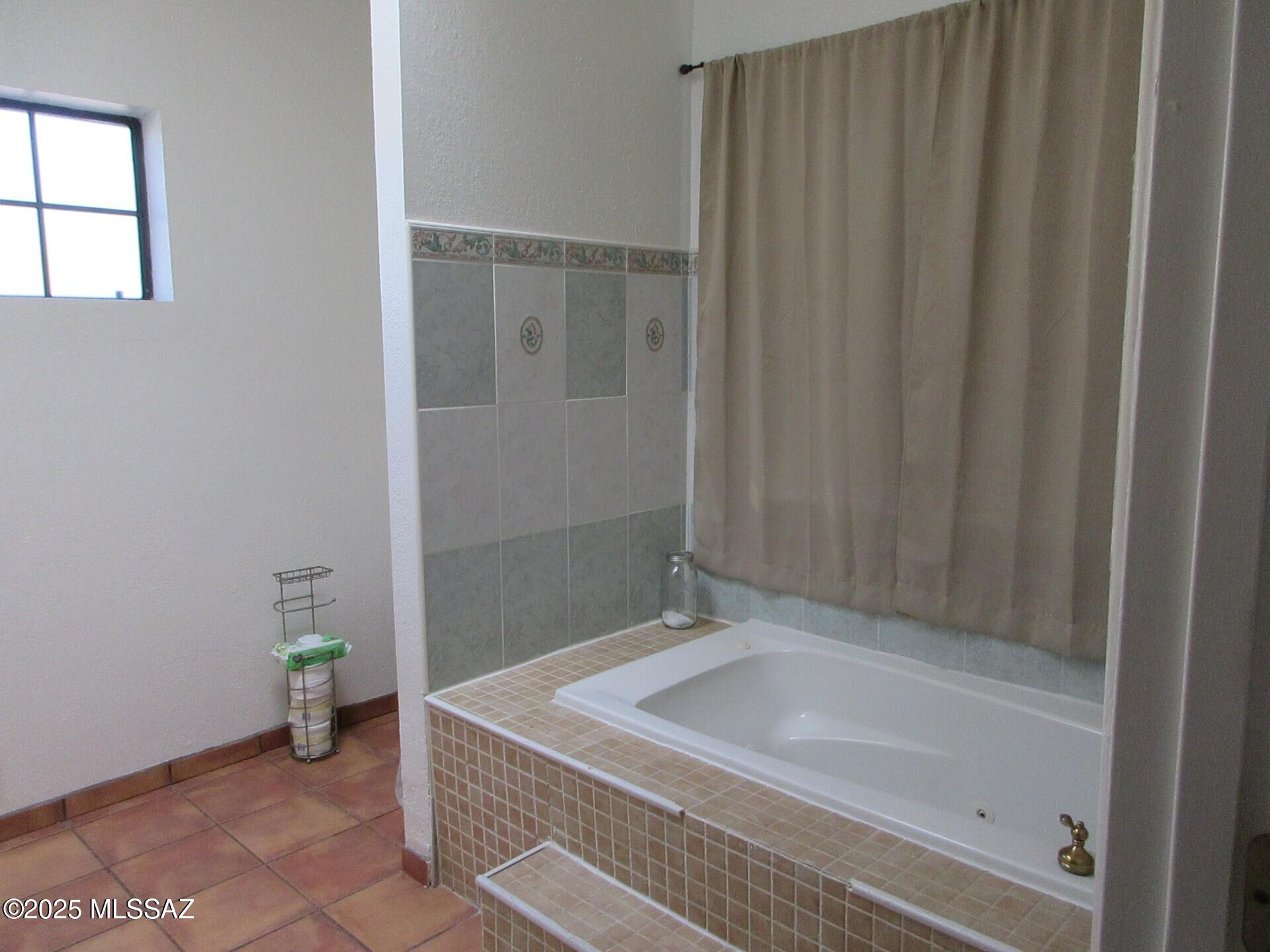 Rio Rico Estates 9 - Residential