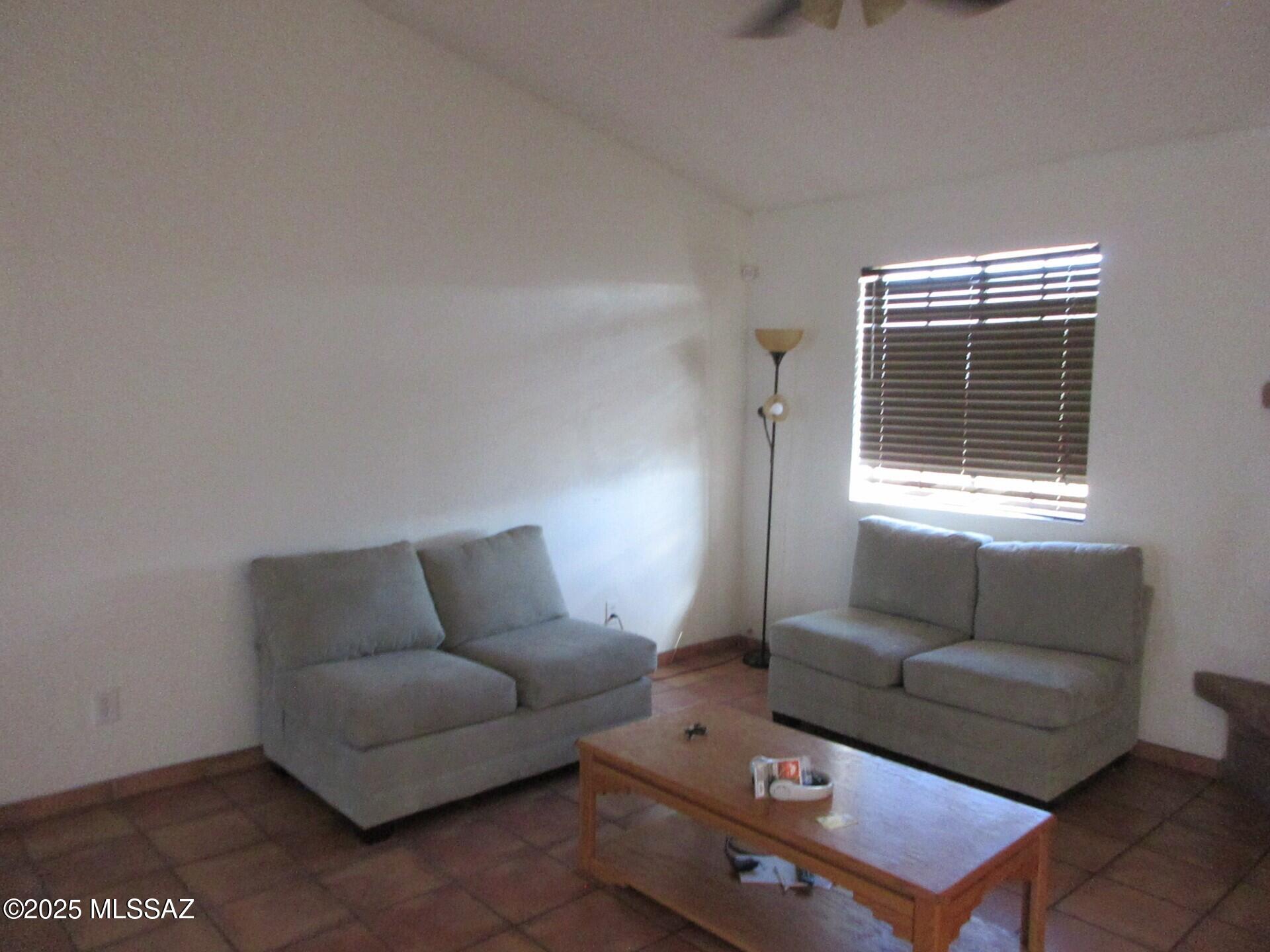 Rio Rico Estates 9 - Residential