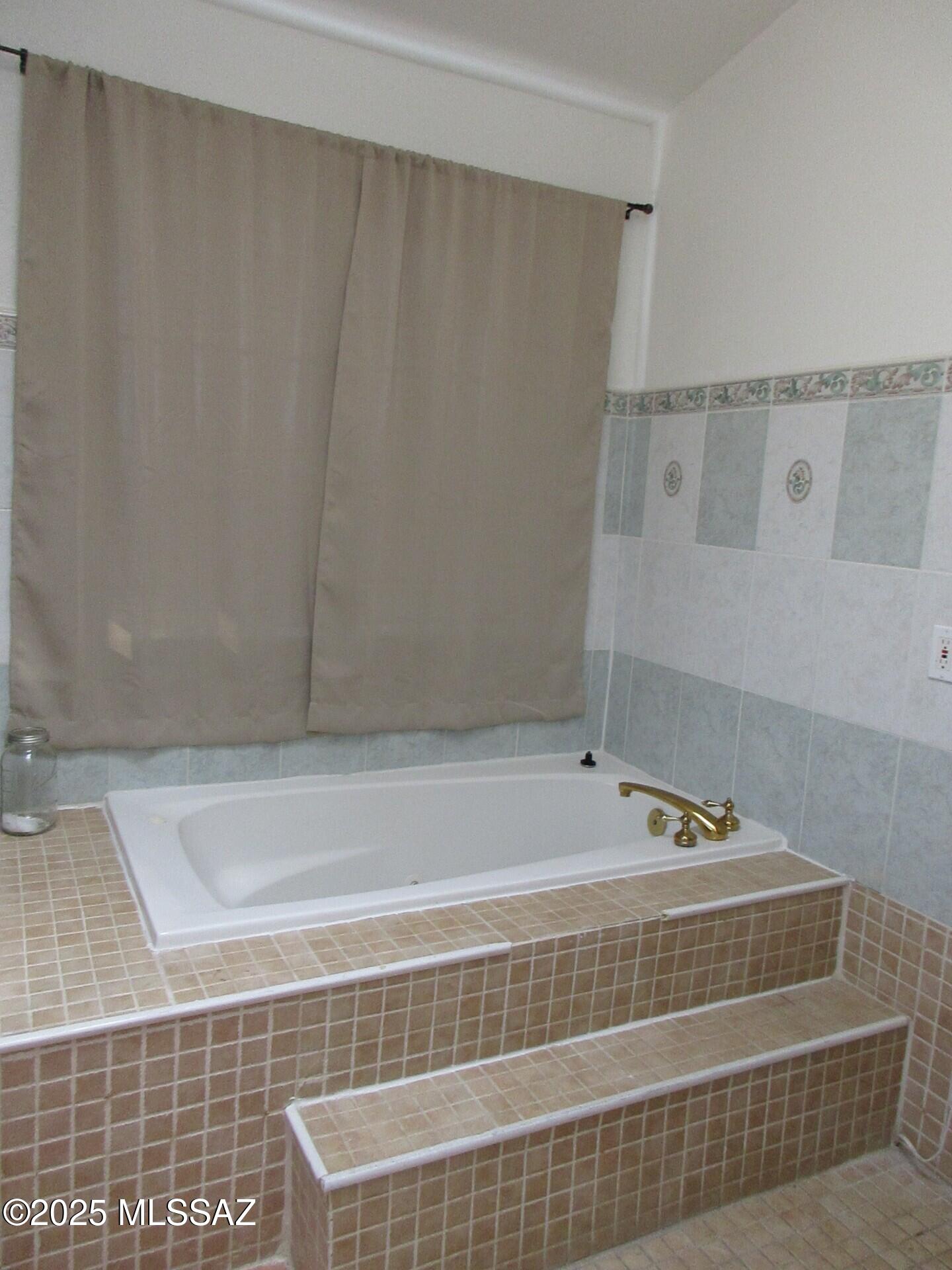 Rio Rico Estates 9 - Residential