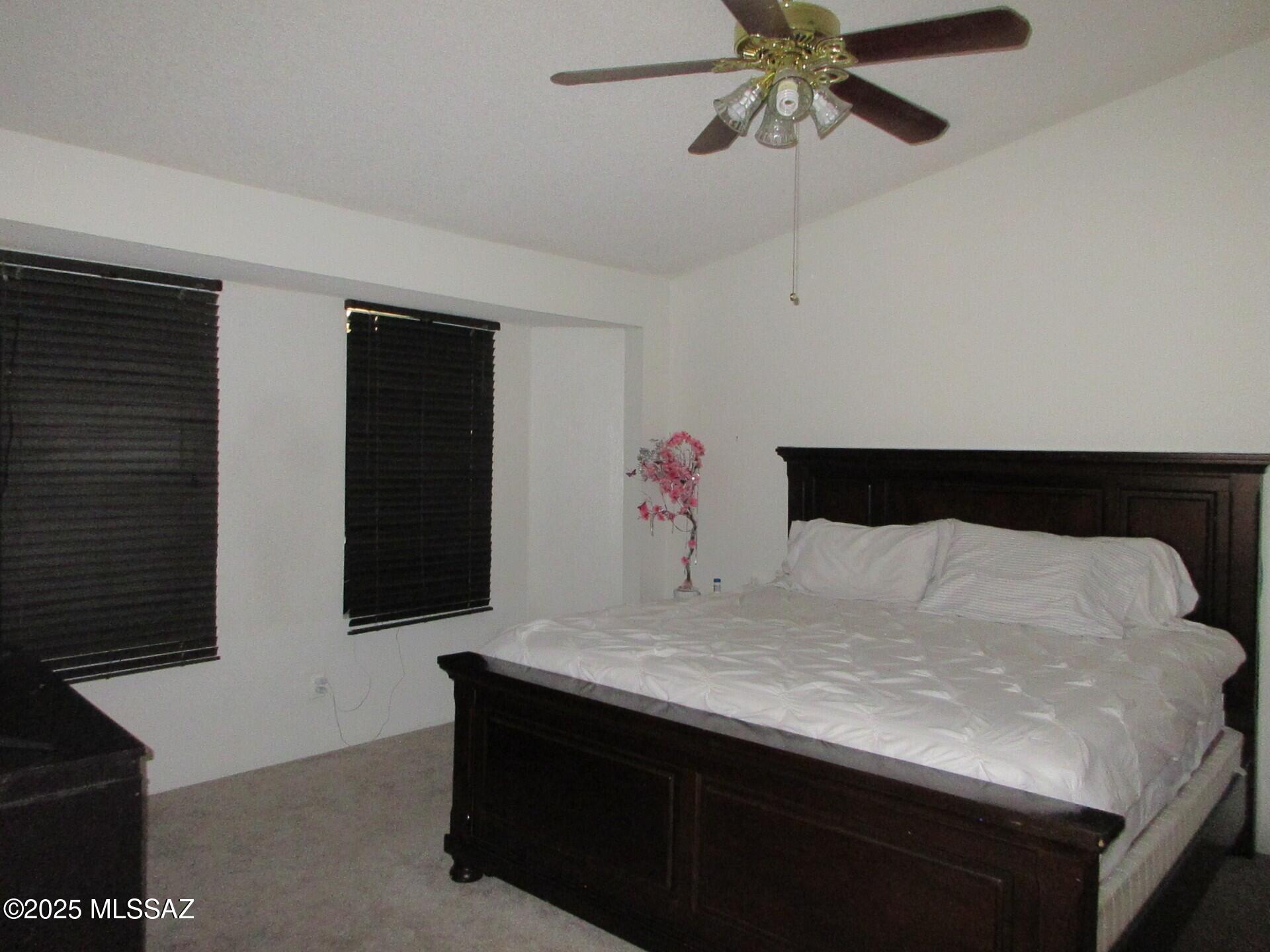 Rio Rico Estates 9 - Residential