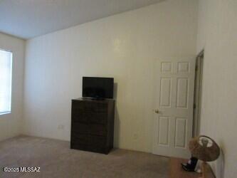 Rio Rico Estates 9 - Residential