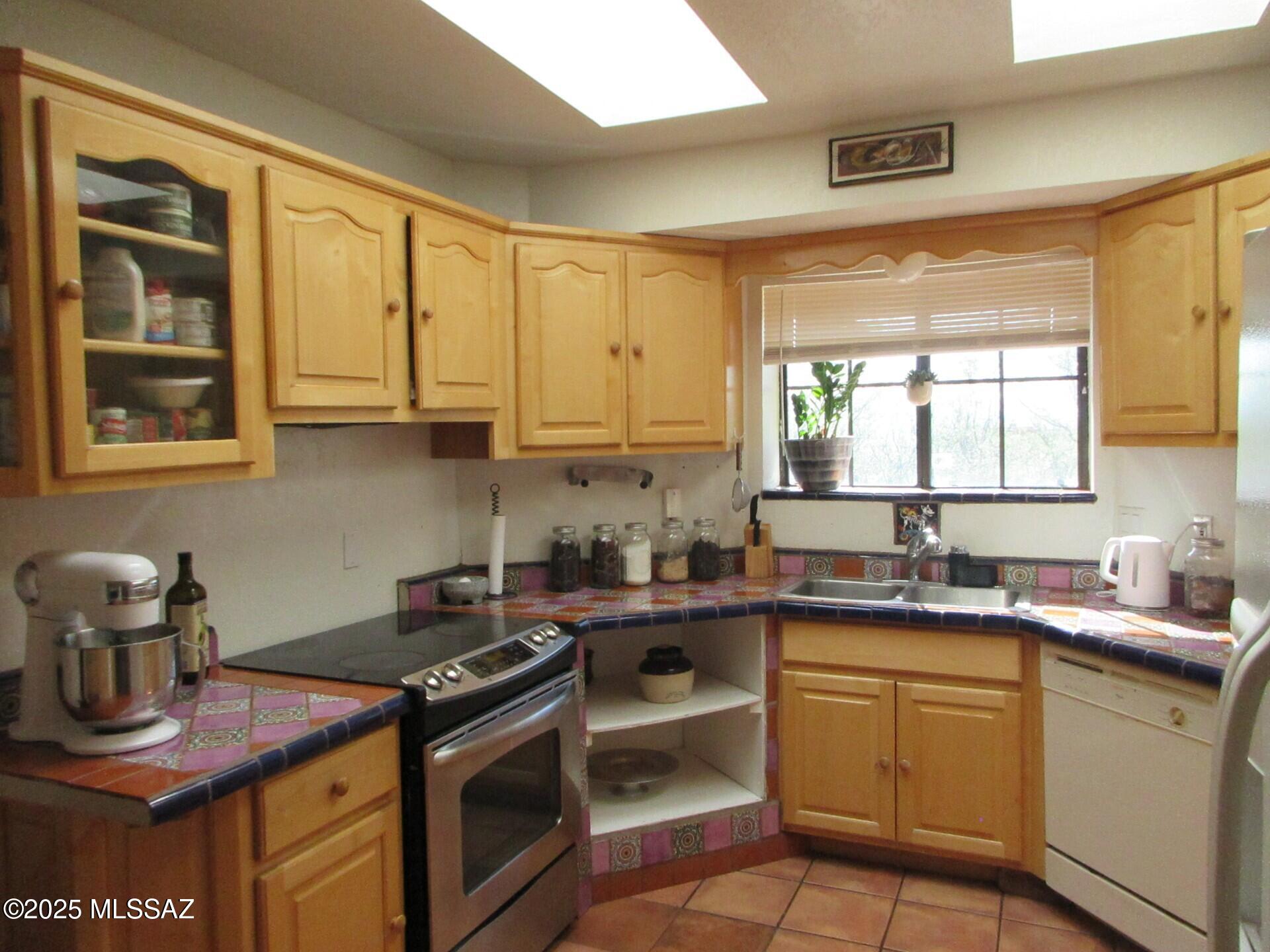 Rio Rico Estates 9 - Residential