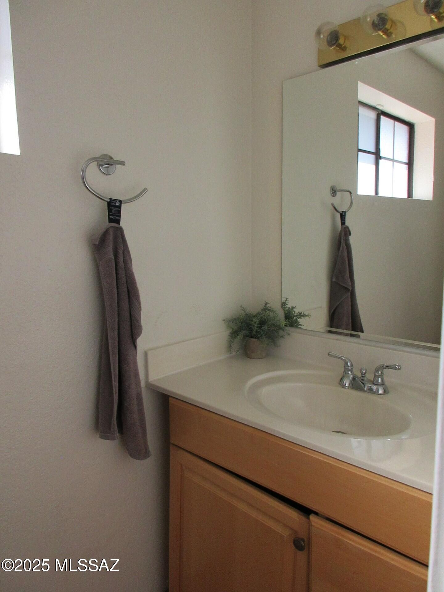 Rio Rico Estates 9 - Residential