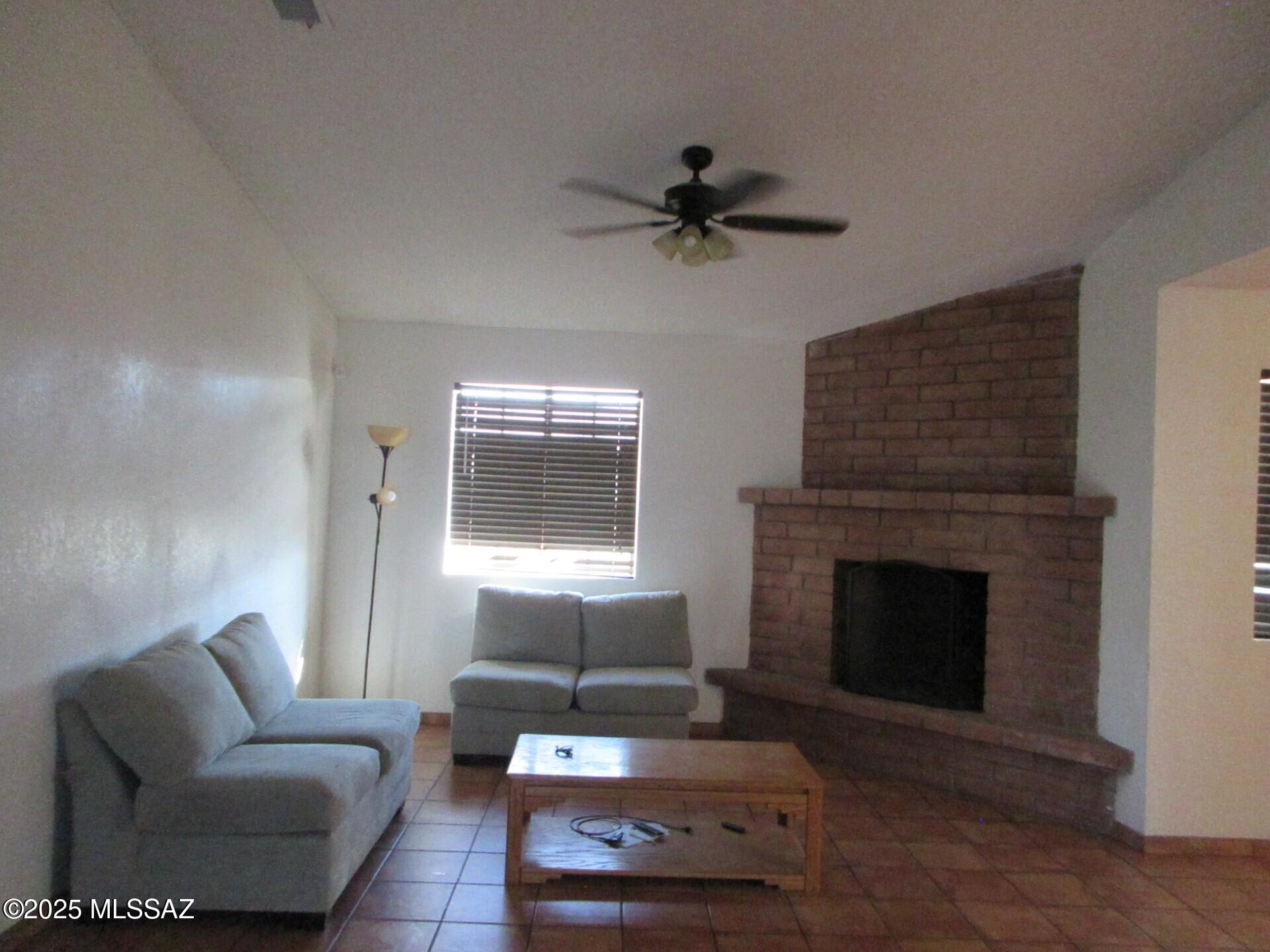 Rio Rico Estates 9 - Residential