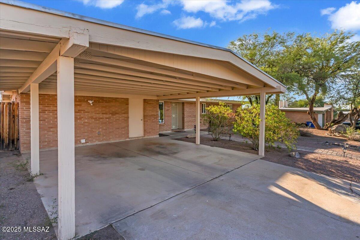 Estes Park (102-129) - Residential
