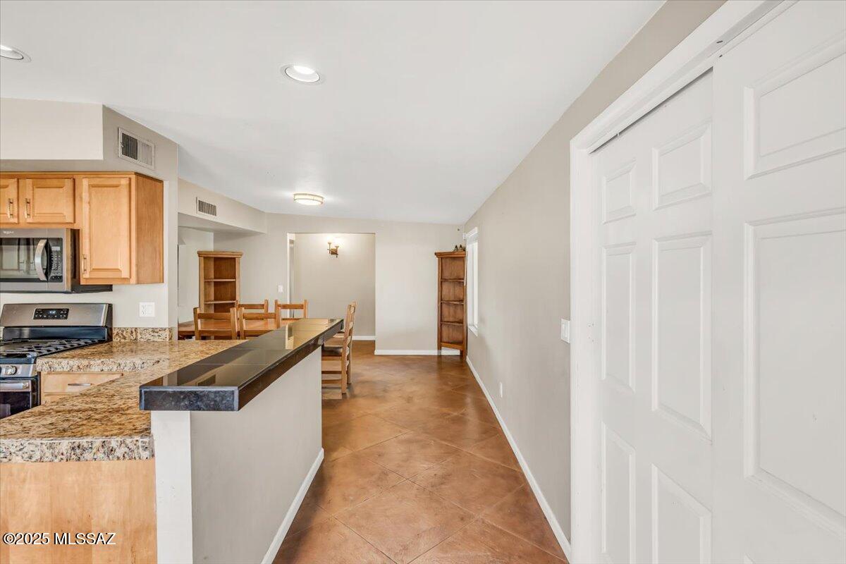 Estes Park (102-129) - Residential