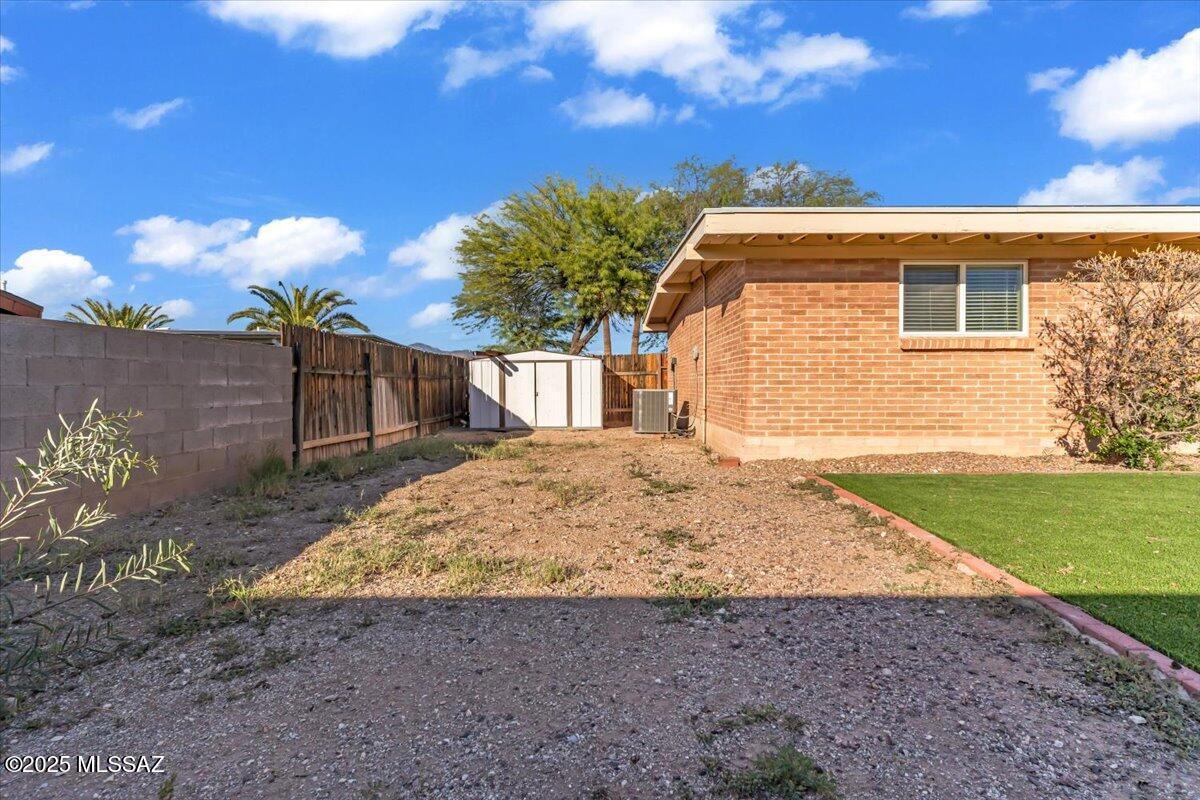 Estes Park (102-129) - Residential