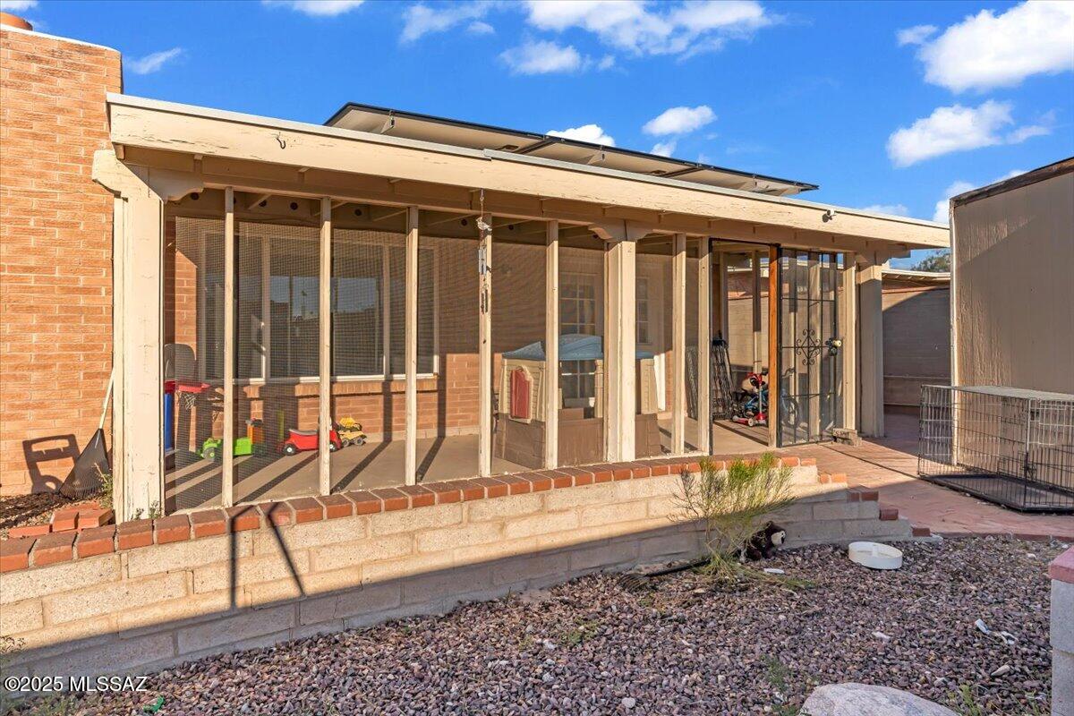 Estes Park (102-129) - Residential