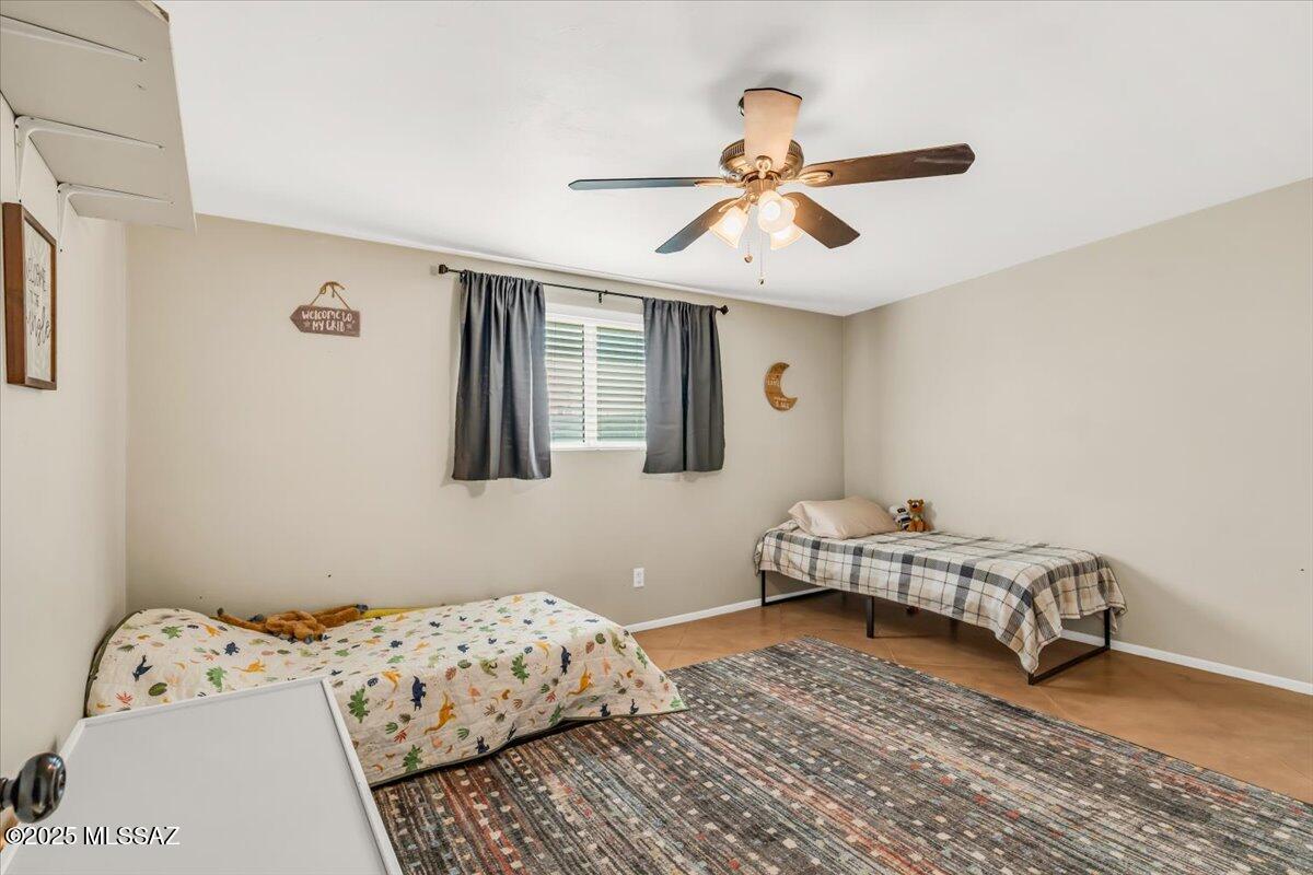 Estes Park (102-129) - Residential