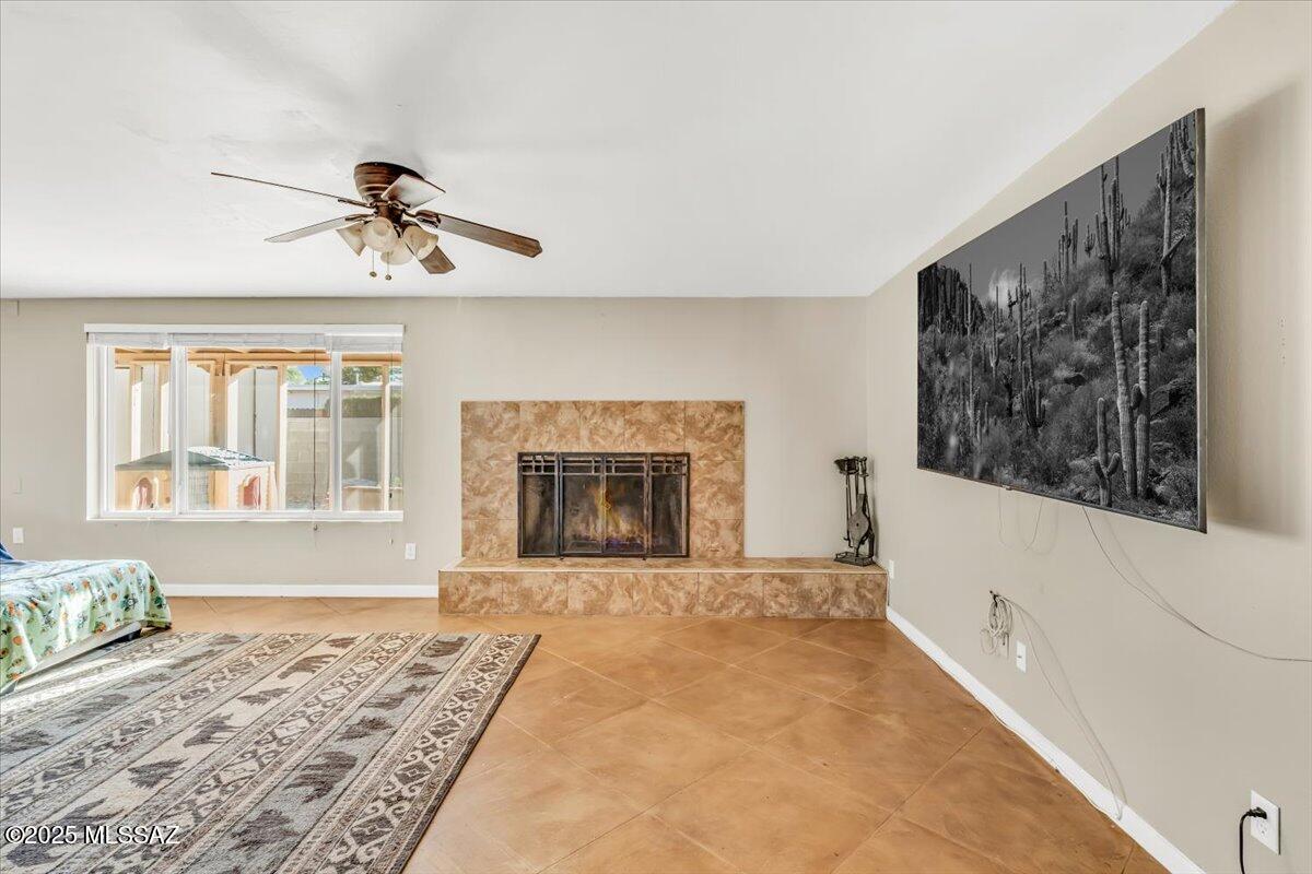 Estes Park (102-129) - Residential