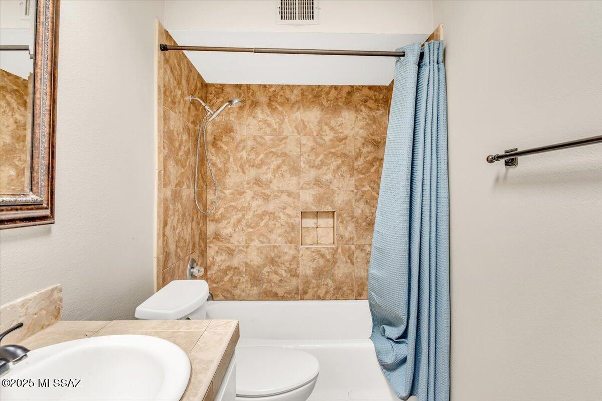 Estes Park (102-129) - Residential