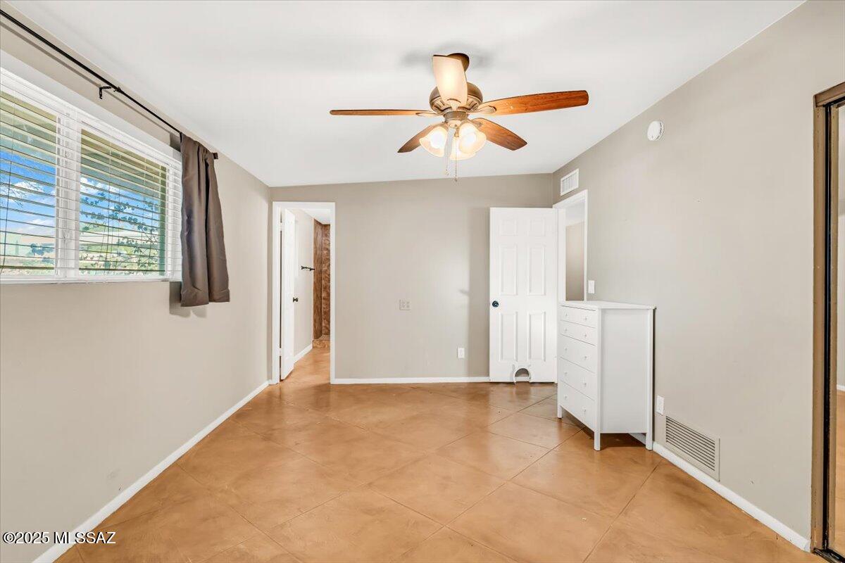 Estes Park (102-129) - Residential
