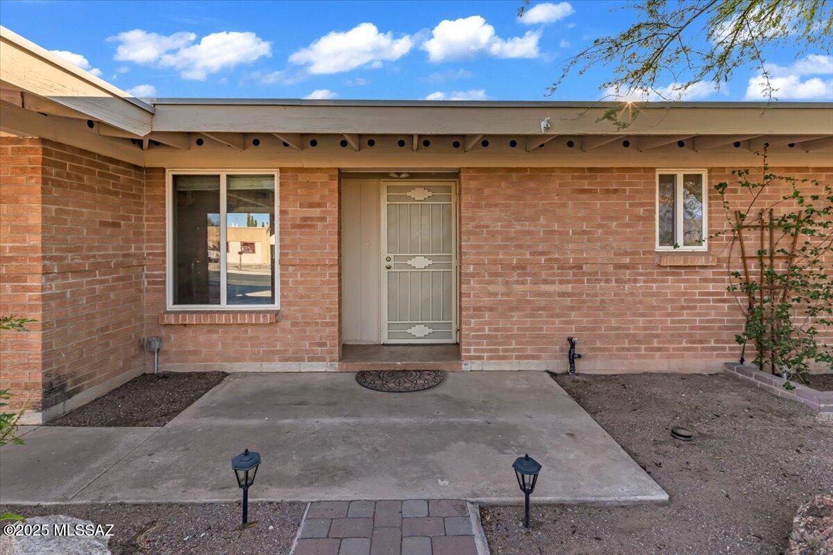 Estes Park (102-129) - Residential