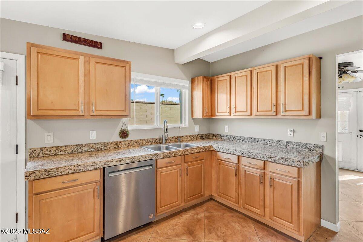 Estes Park (102-129) - Residential