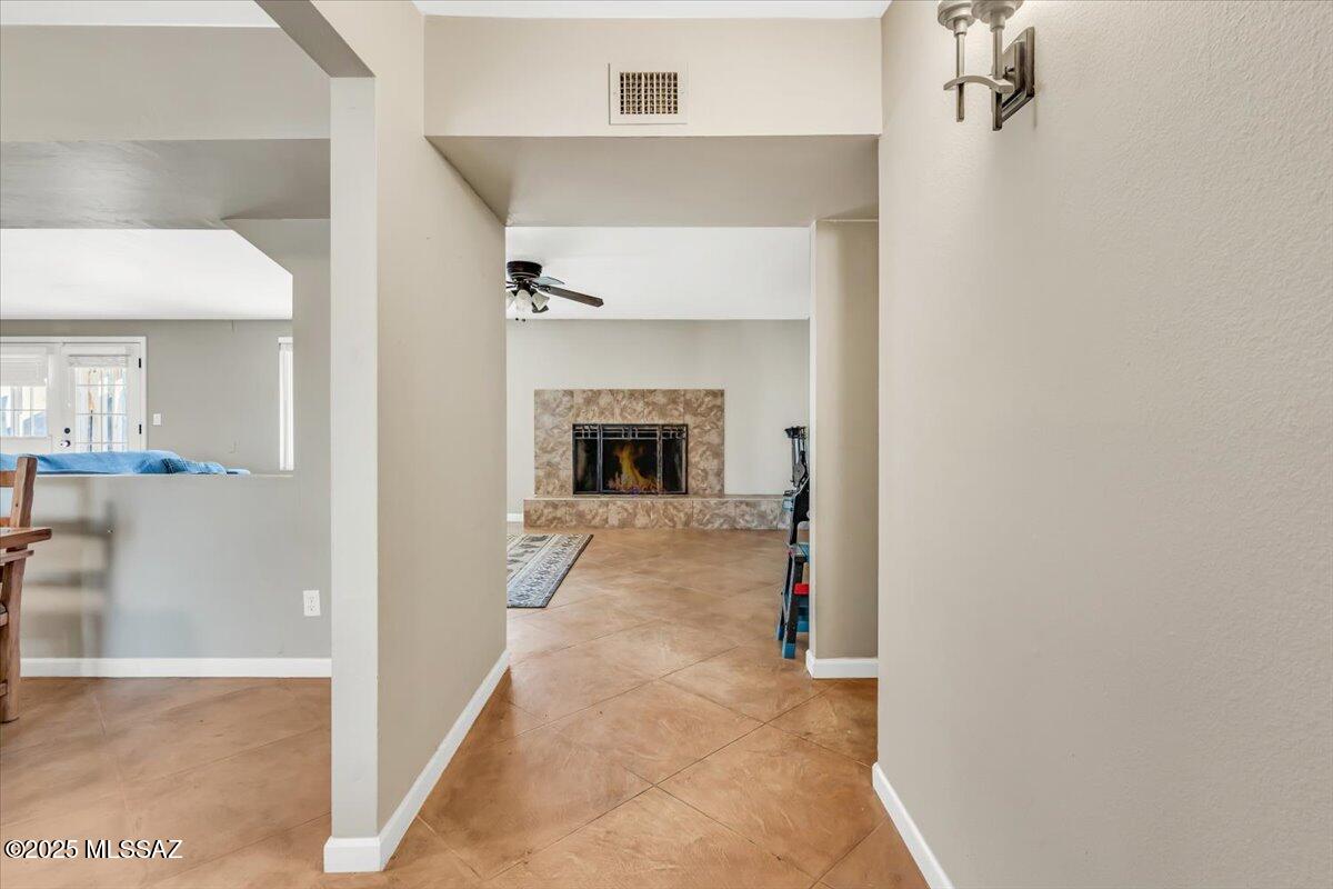 Estes Park (102-129) - Residential