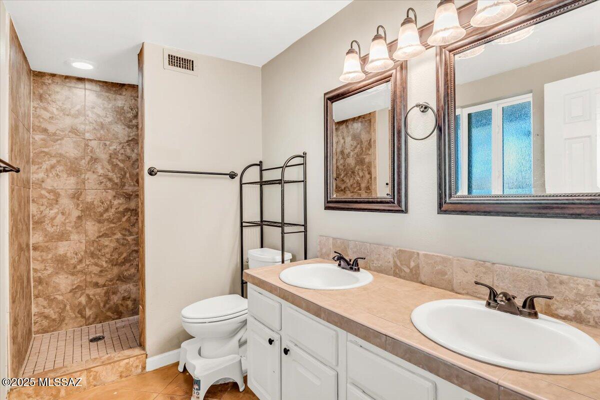 Estes Park (102-129) - Residential